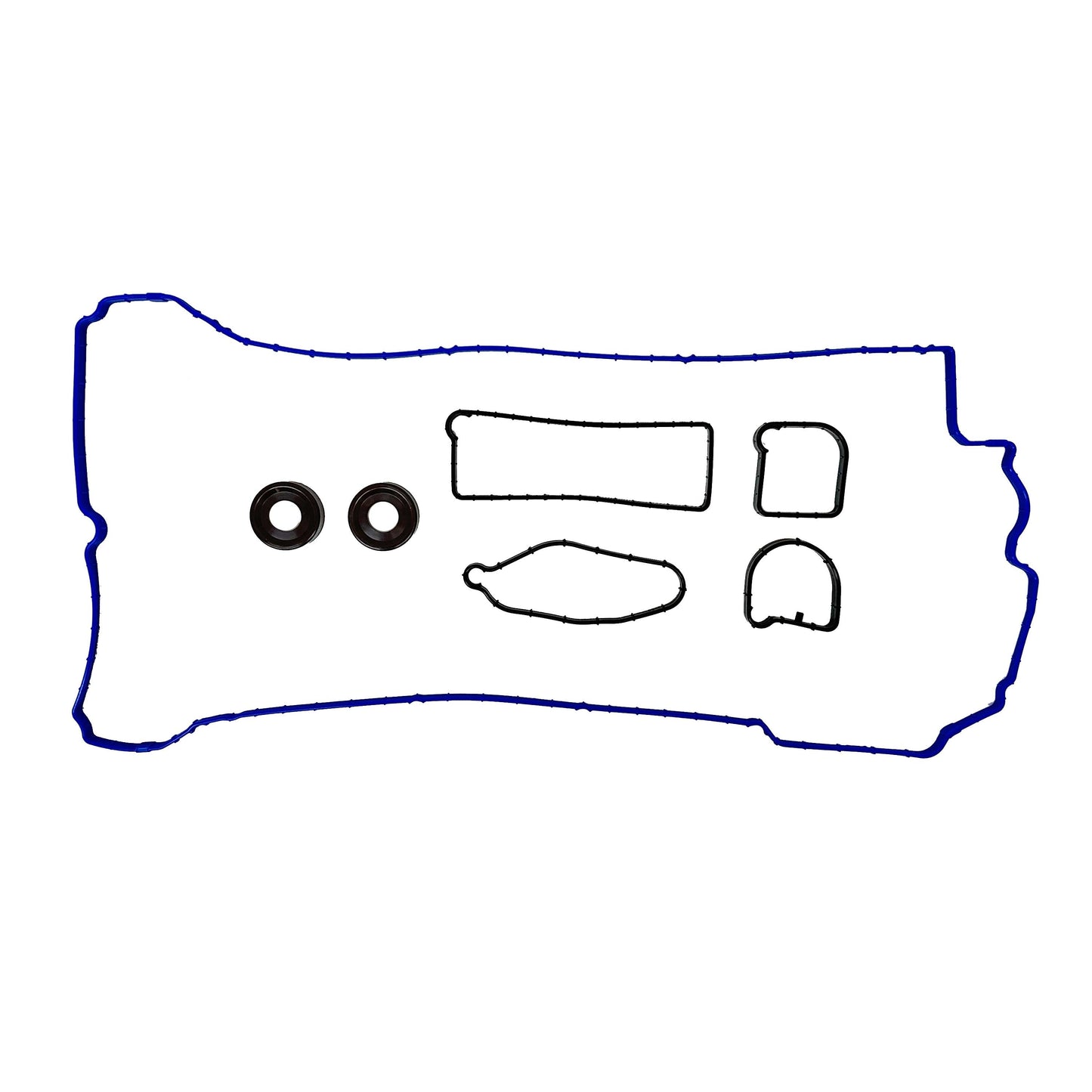 Valve Cover Gasket Set 2019-2022 Ford 2.0L-2.3L