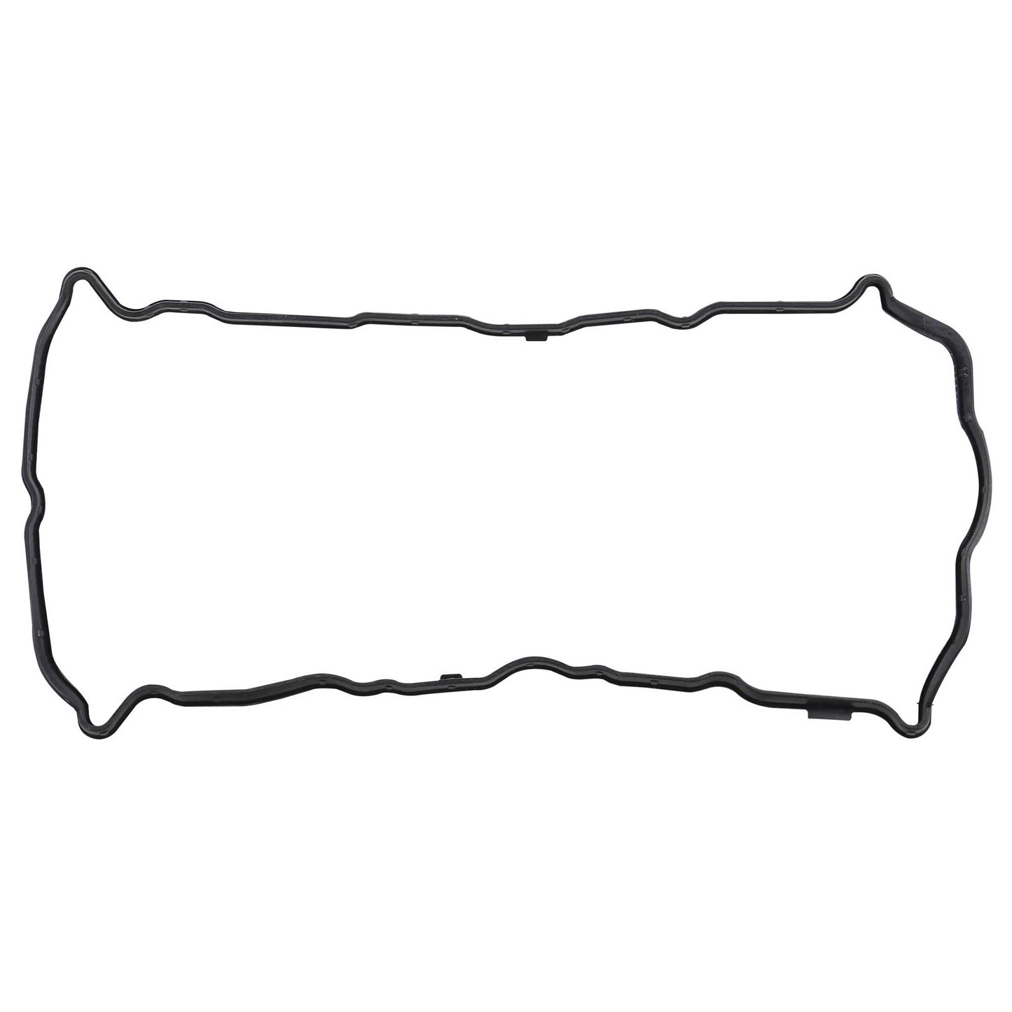 Valve Cover Gasket Set 2007-2013 Nissan 2.5L