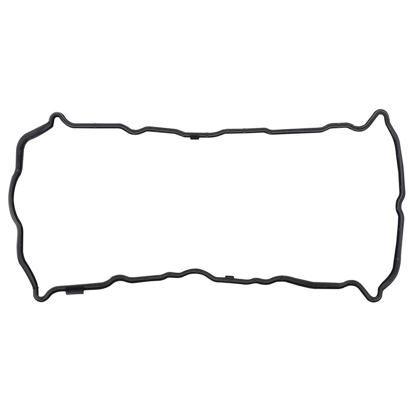 Valve Cover Gasket Set 2007-2013 Nissan 2.5L