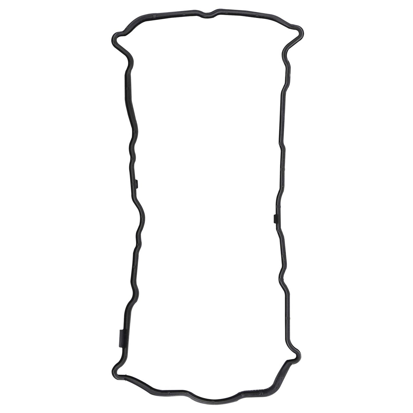 Valve Cover Gasket Set 2007-2013 Nissan 2.5L