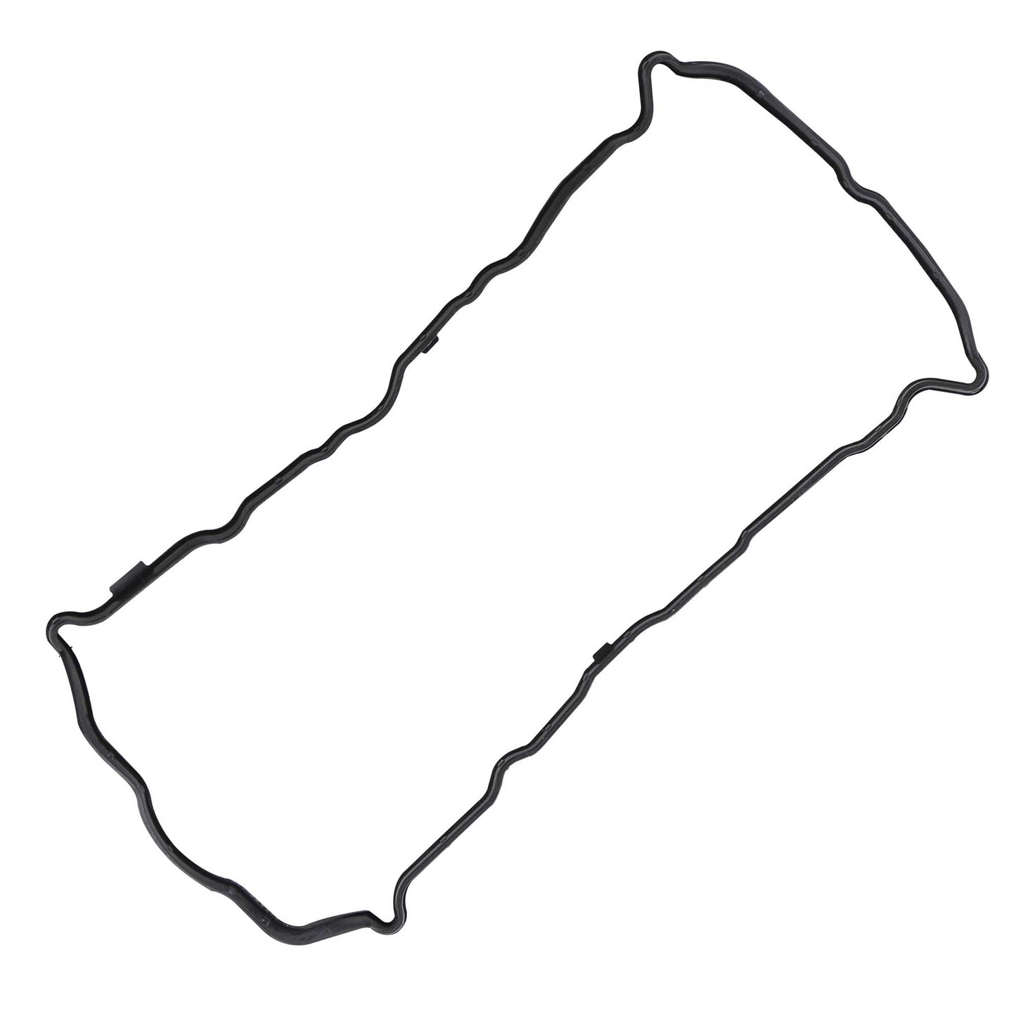 Valve Cover Gasket Set 2007-2013 Nissan 2.5L