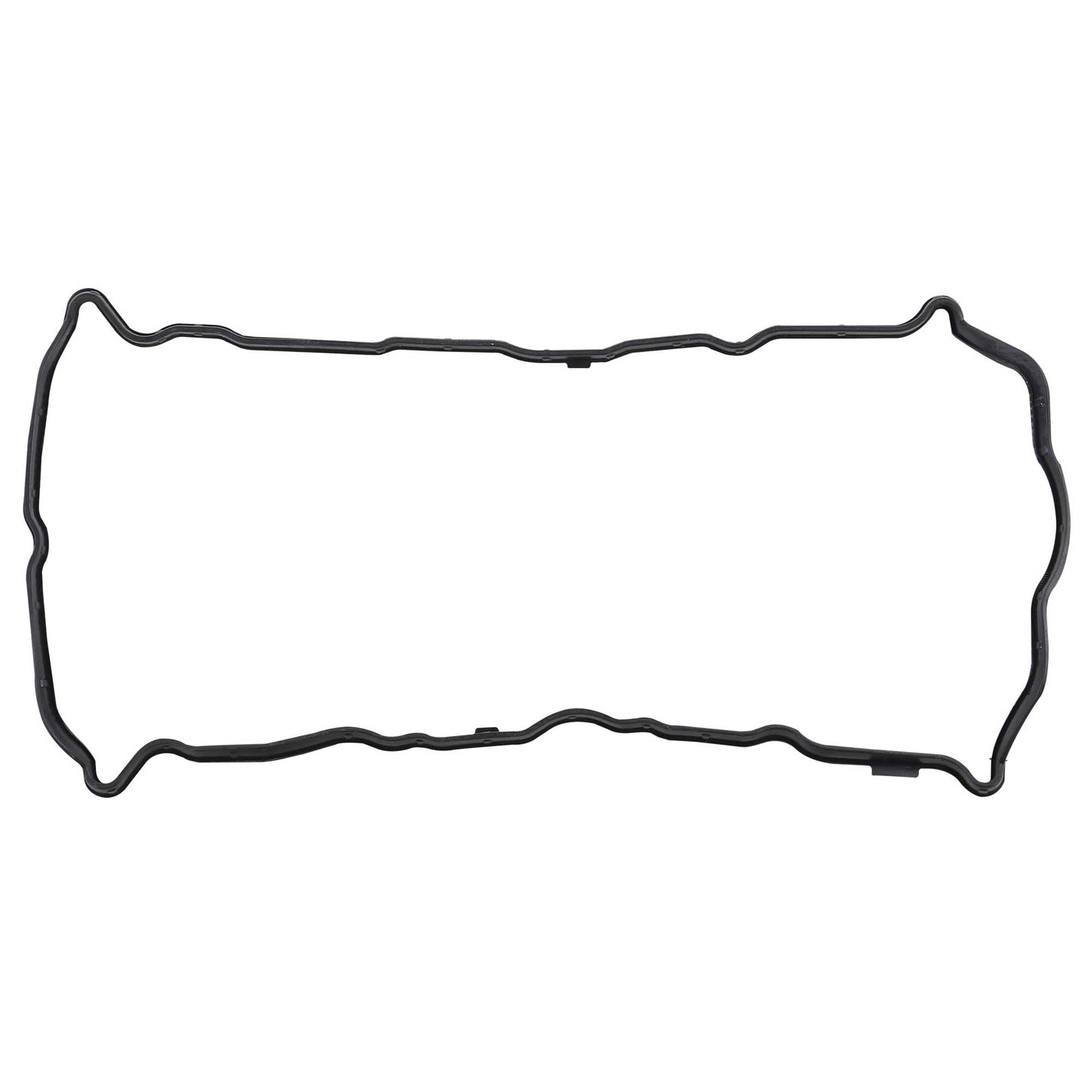 Valve Cover Gasket Set 2007-2015 Nissan 2.5L