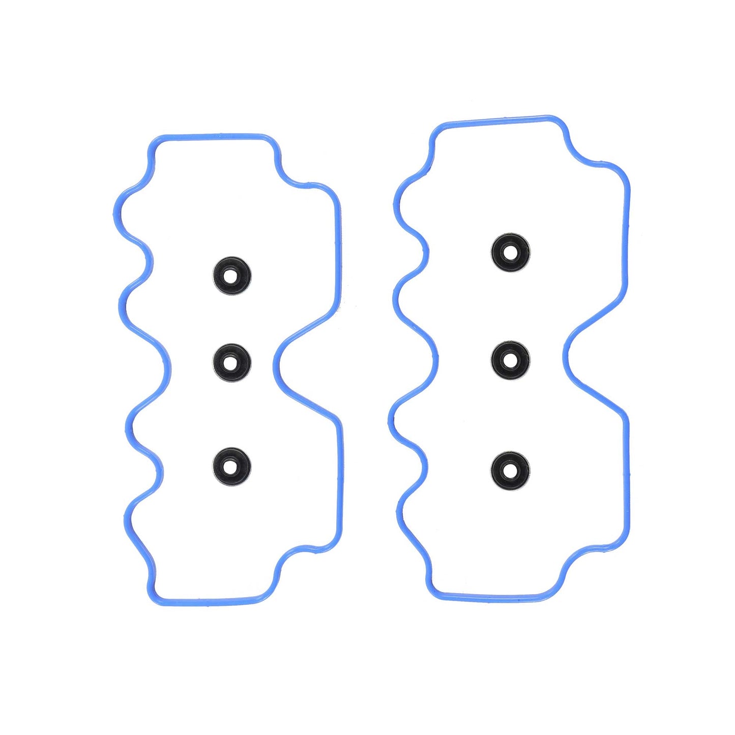 Valve Cover Gasket Set 1990-1998 Subaru 1.8L-2.2L