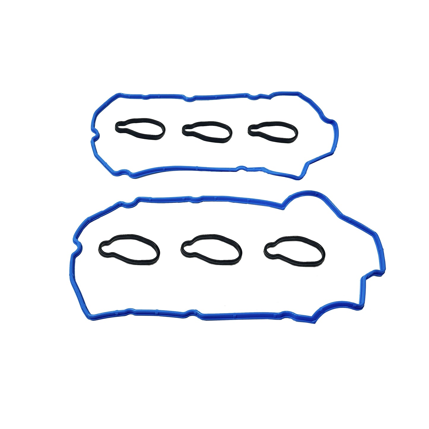 Valve Cover Gasket Set 2008-2019 Subaru 3.6L