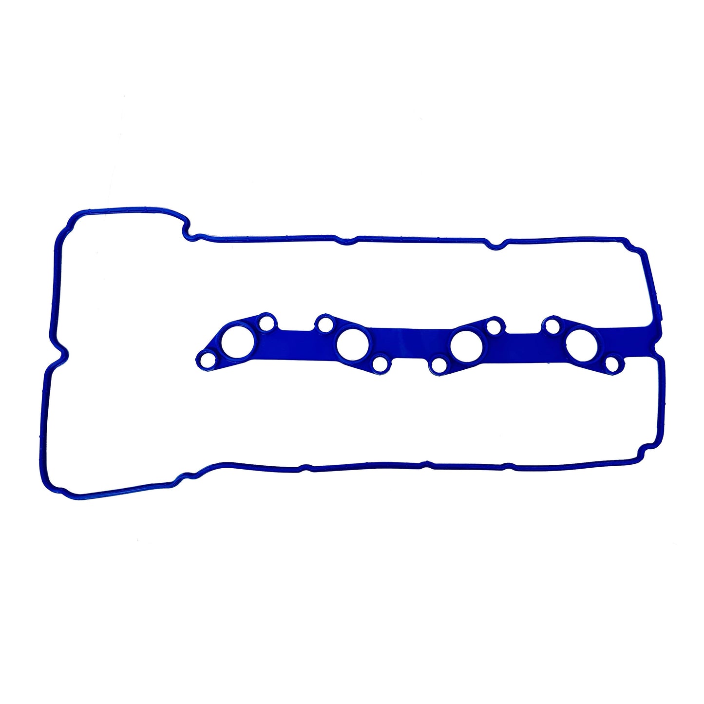 Valve Cover Gasket Set 2016-2020 Toyota 2.7L
