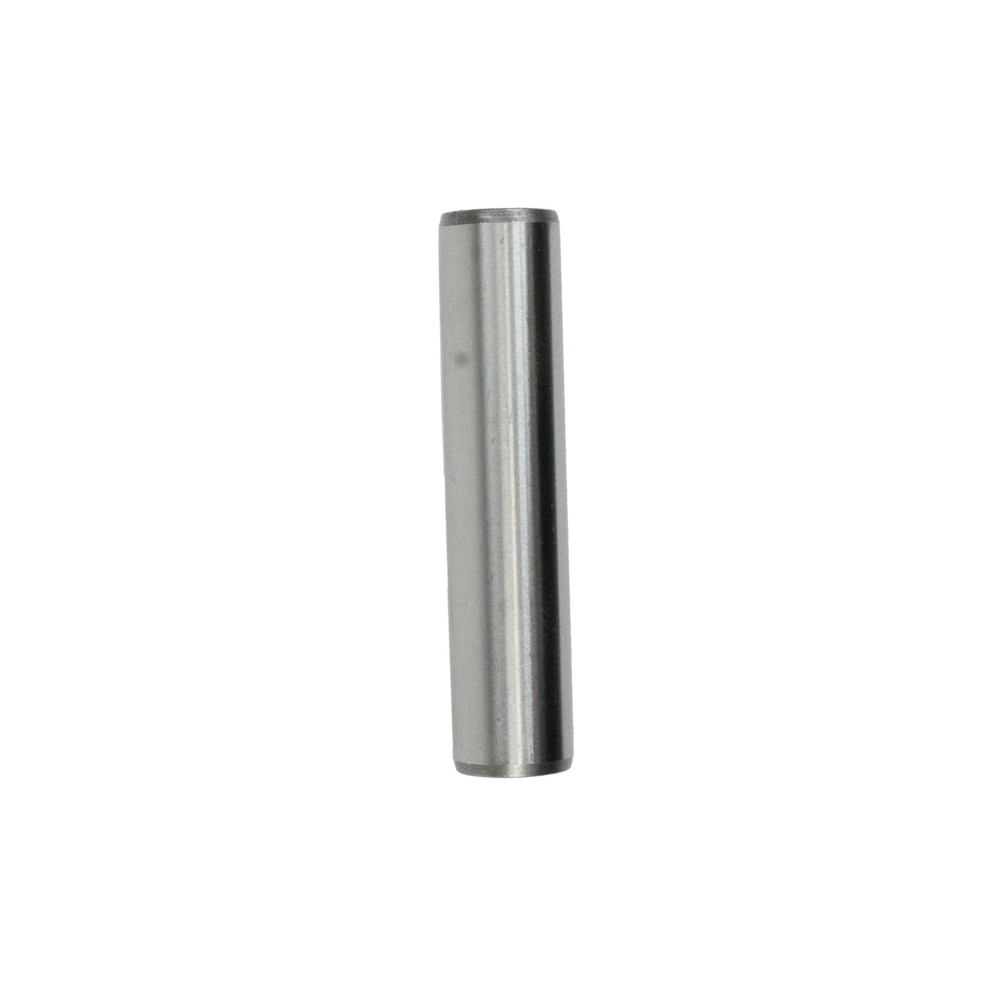 2012 Ford F-250 Super Duty 6.7L Valve Guide