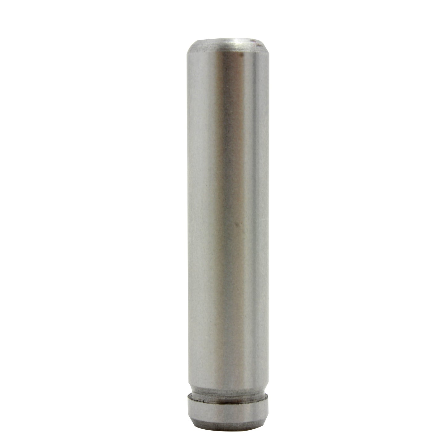 Valve Guide 2007-2019 Nissan 1.6L-2.0L