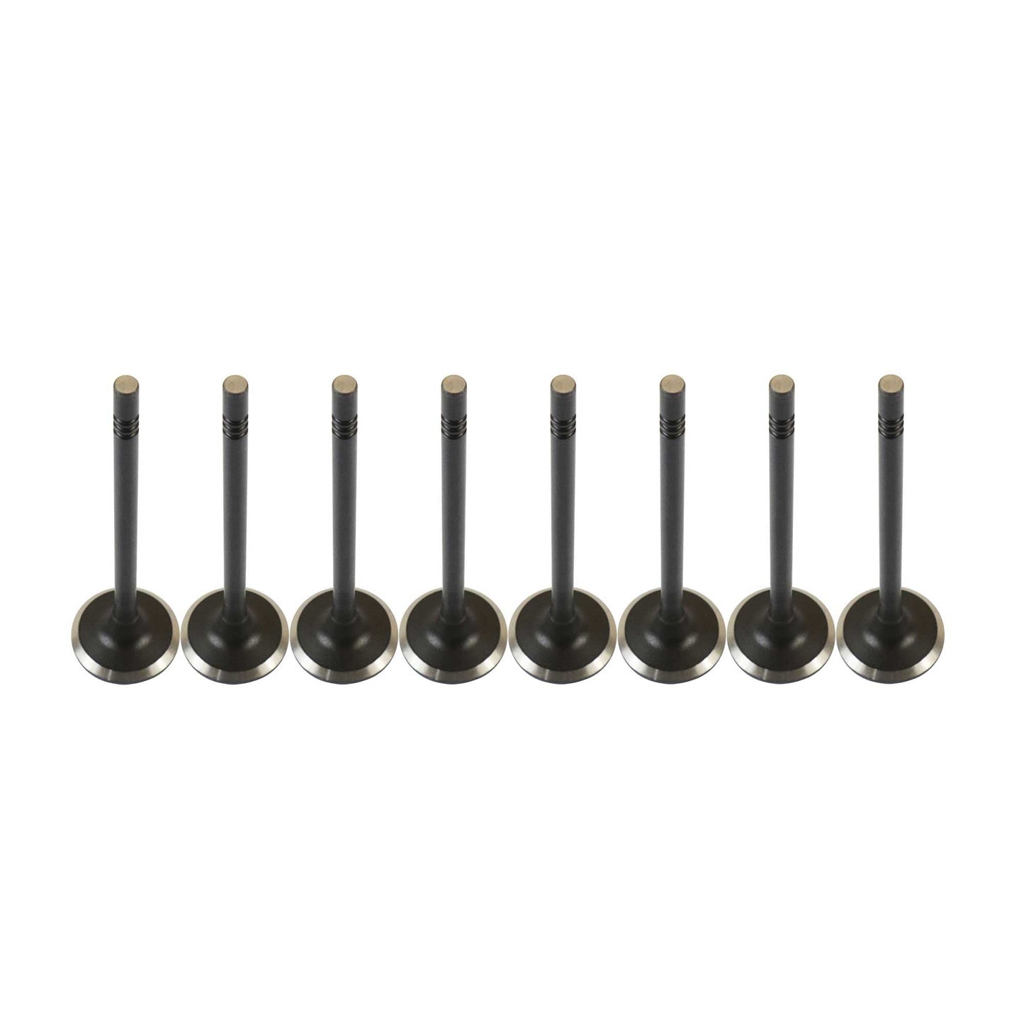 Exhaust / Intake Valve Kit 2014-2018 Ram 3.0L