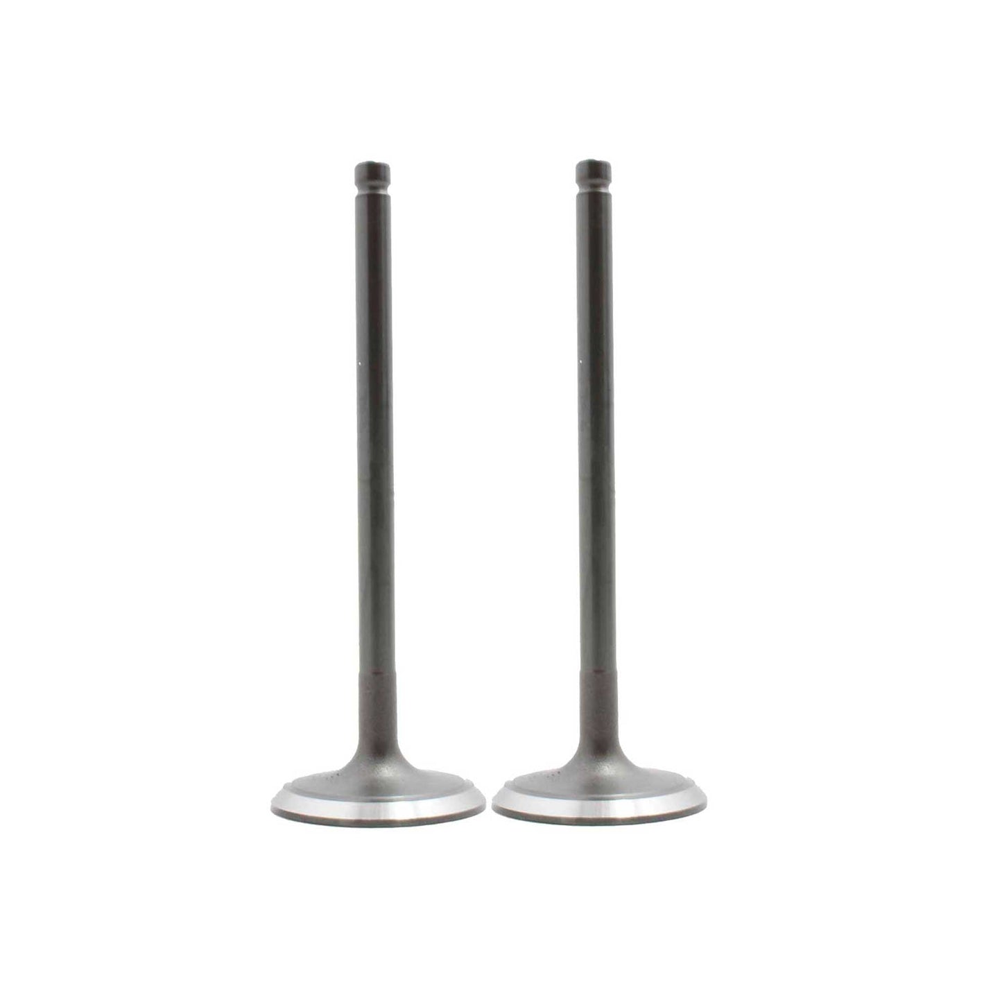 Exhaust / Intake Valve Kit 2010-2019 Hyundai,Kia 1.6L