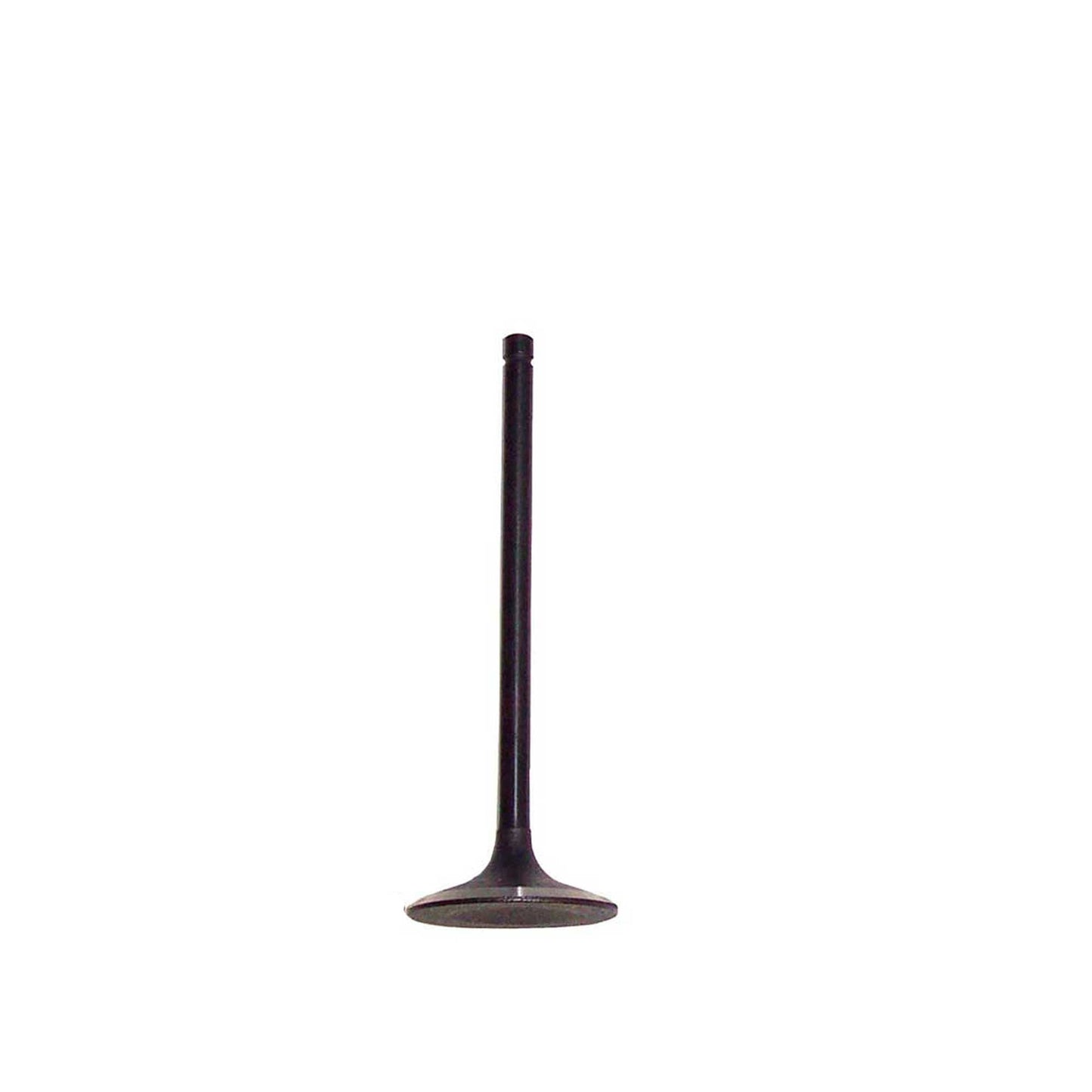 Exhaust Intake Valve Kit 2012-2022 Ford 2.0L
