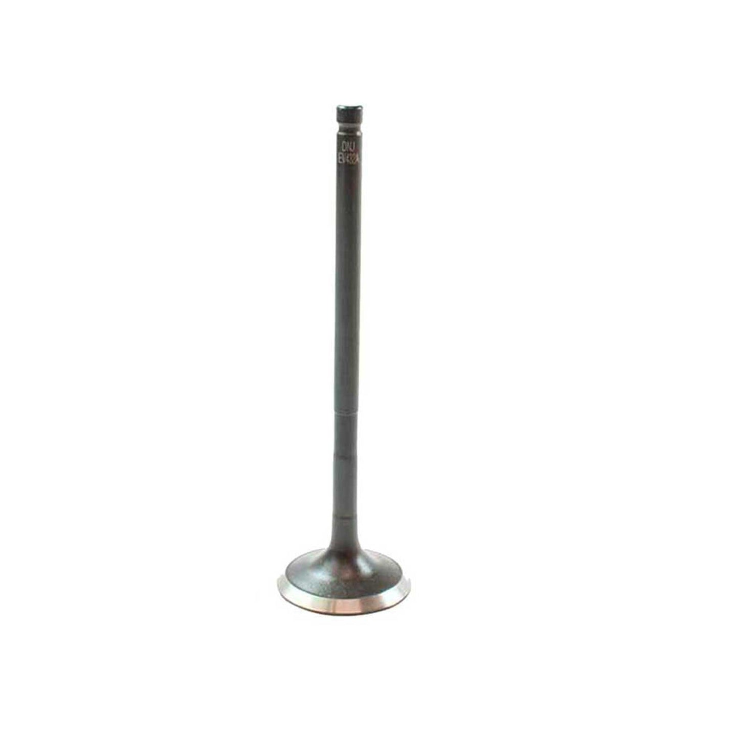 Exhaust Intake Valve Kit 2012-2022 Ford 2.0L