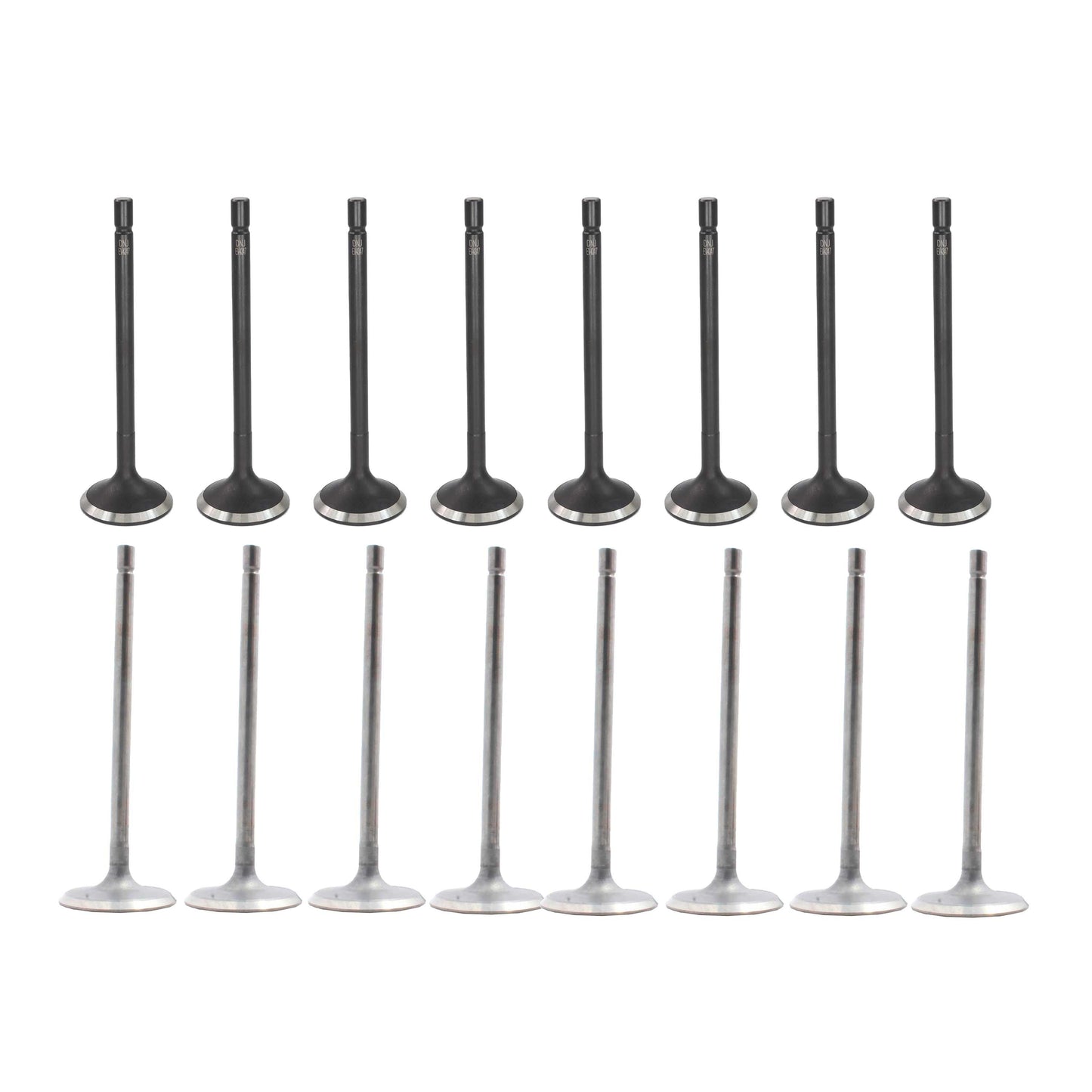 Exhaust Intake Valve Kit 2014 Subaru 2.0L