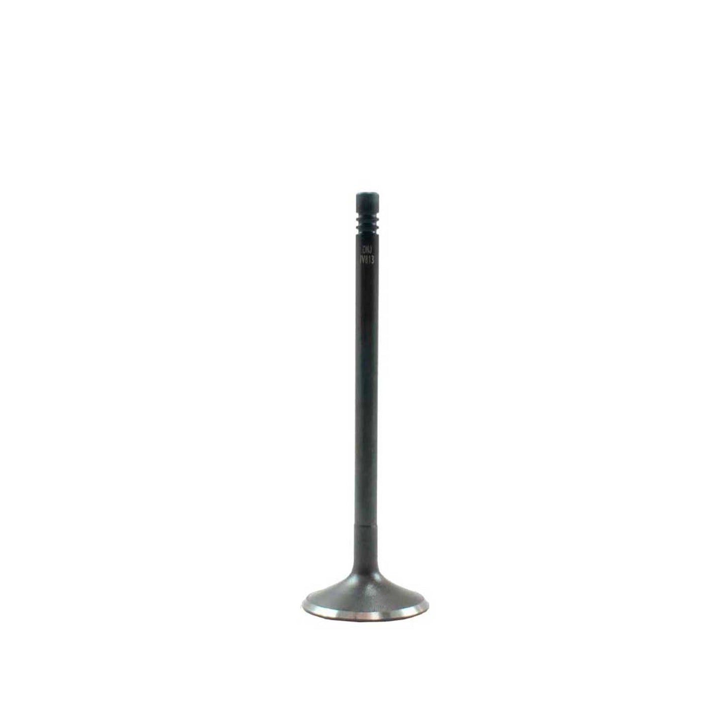 Exhaust Intake Valve Kit 2005-2014 Volkswagen 2.5L