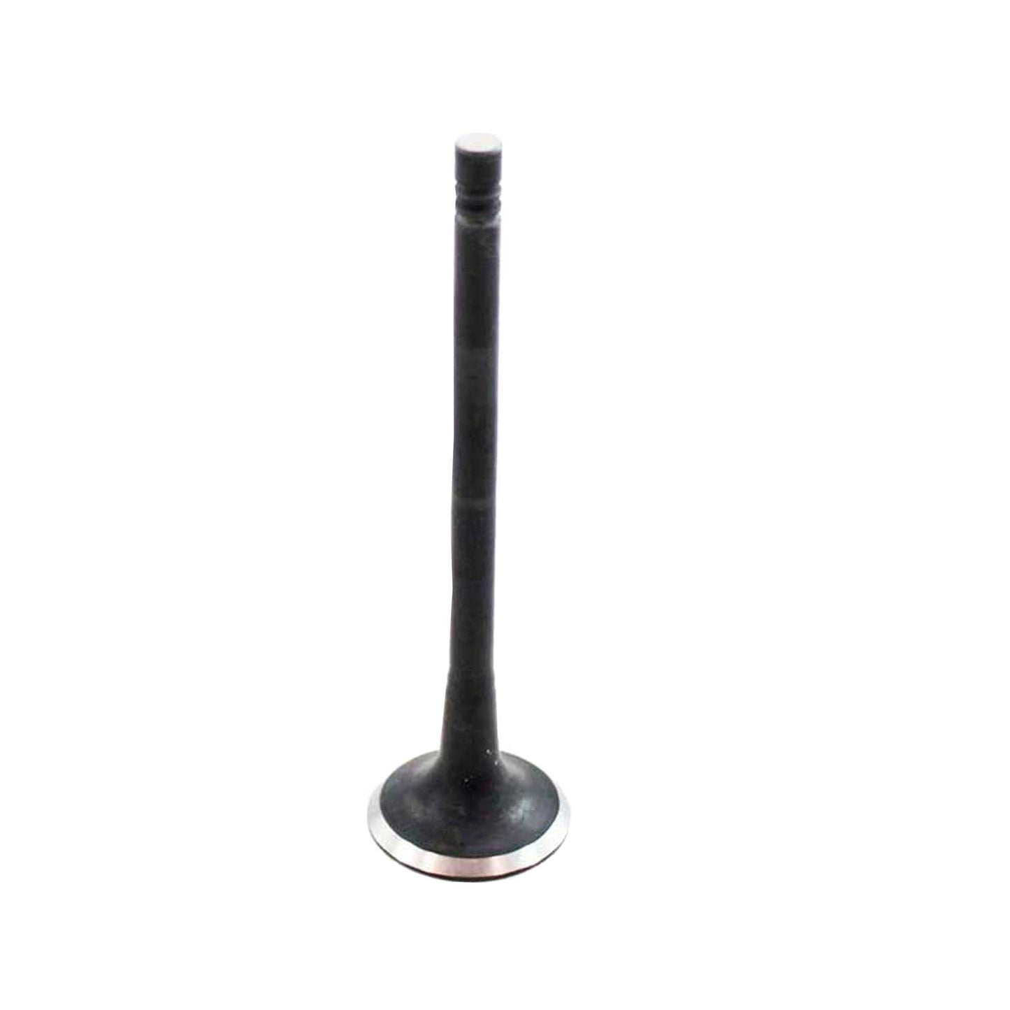 Exhaust Intake Valve Kit 2005-2014 Volkswagen 2.5L