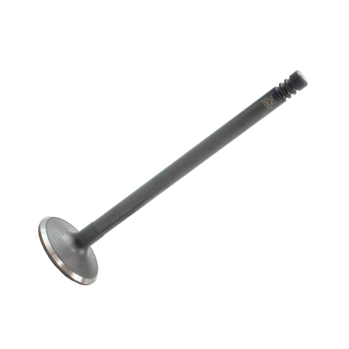 Exhaust / Intake Valve Kit 2009-2013 BMW 3.0L