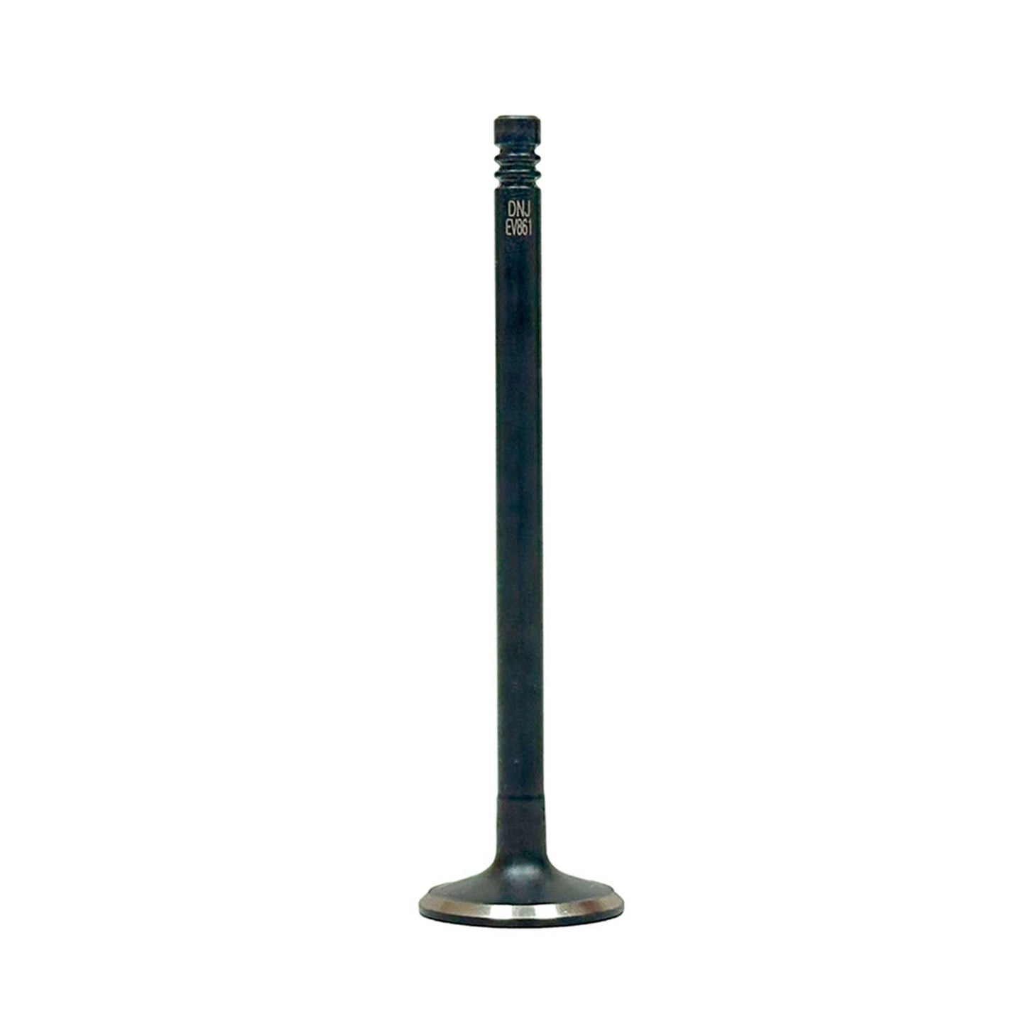 Exhaust / Intake Valve Kit 2009-2013 BMW 3.0L