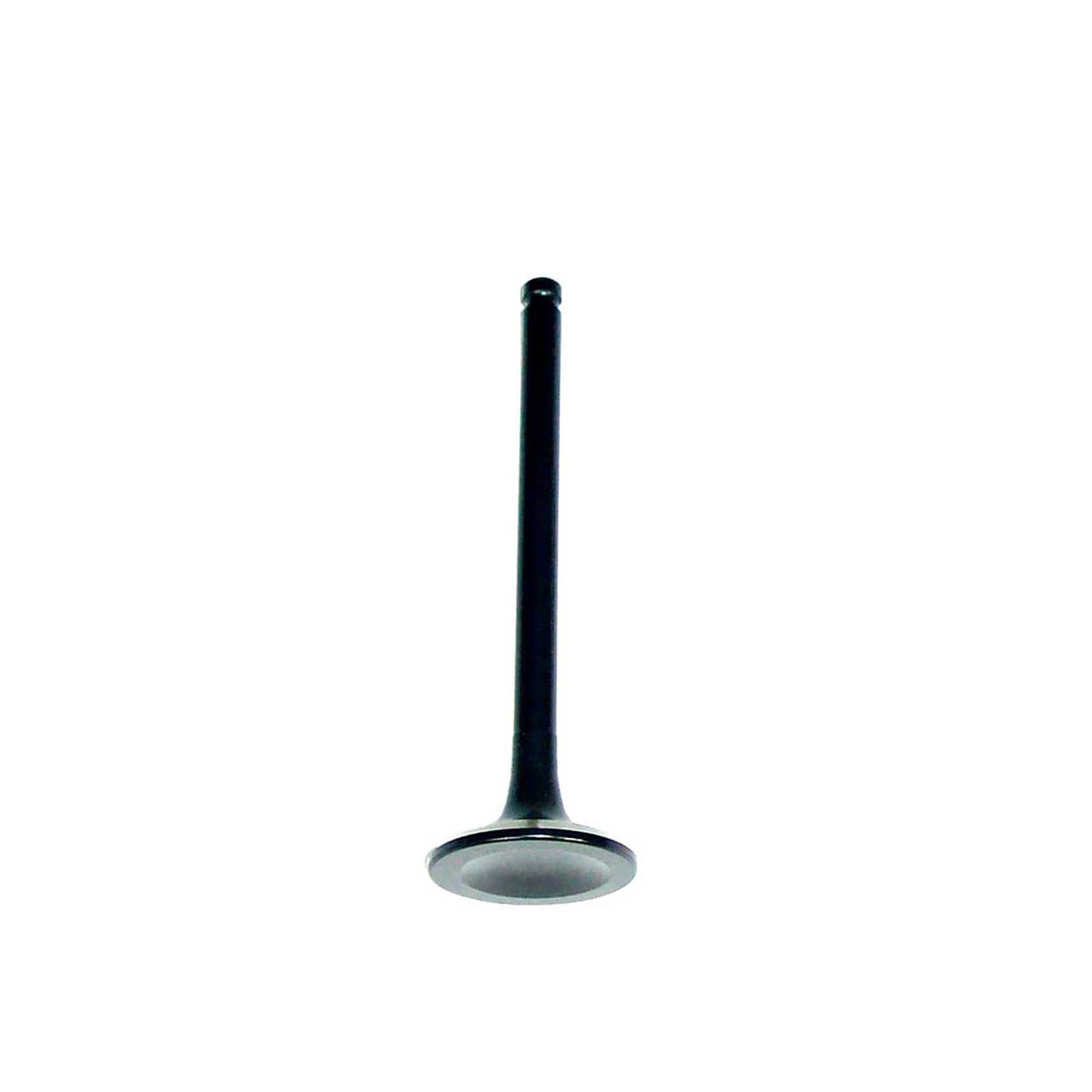 Exhaust Intake Valve Kit 1985-1994 Dodge 1.5L