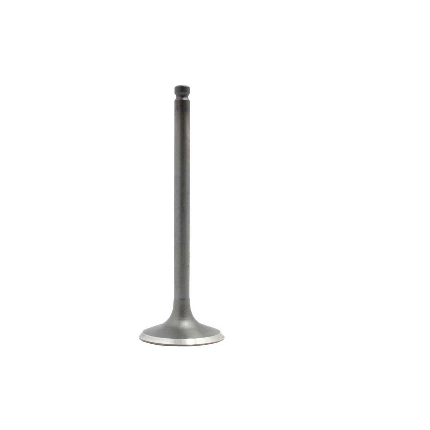 Exhaust Intake Valve Kit 1985-1994 Dodge 1.5L