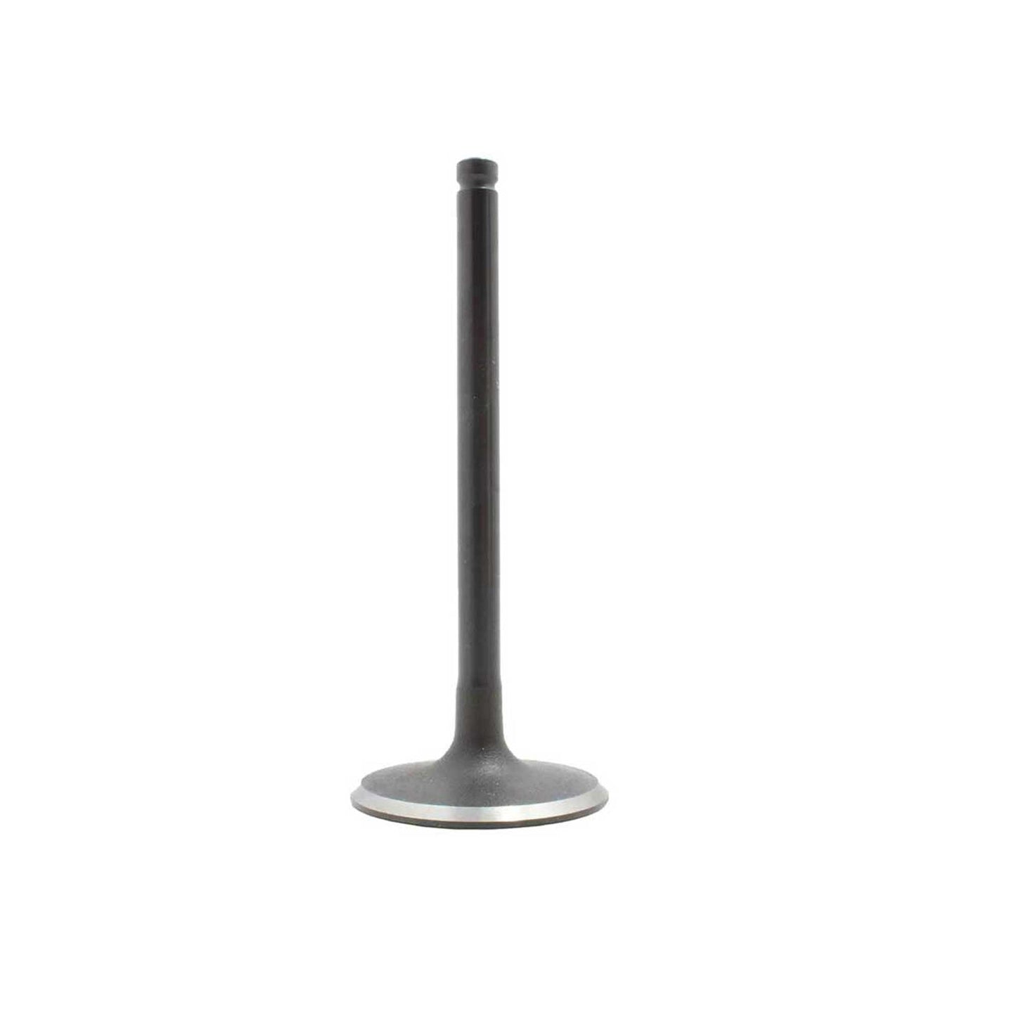 Exhaust Intake Valve Kit 1992-1994 Pontiac 2.0L