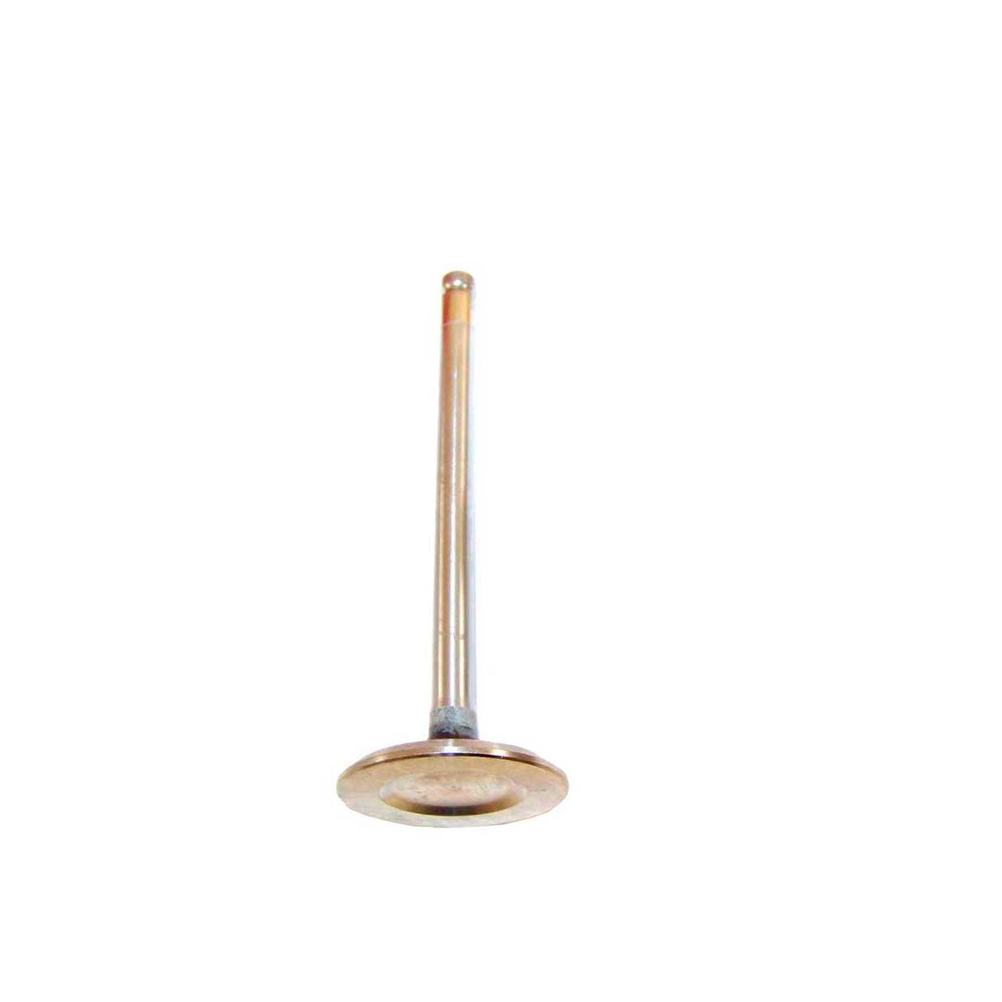 Exhaust Intake Valve Kit 1992-1994 Pontiac 2.0L