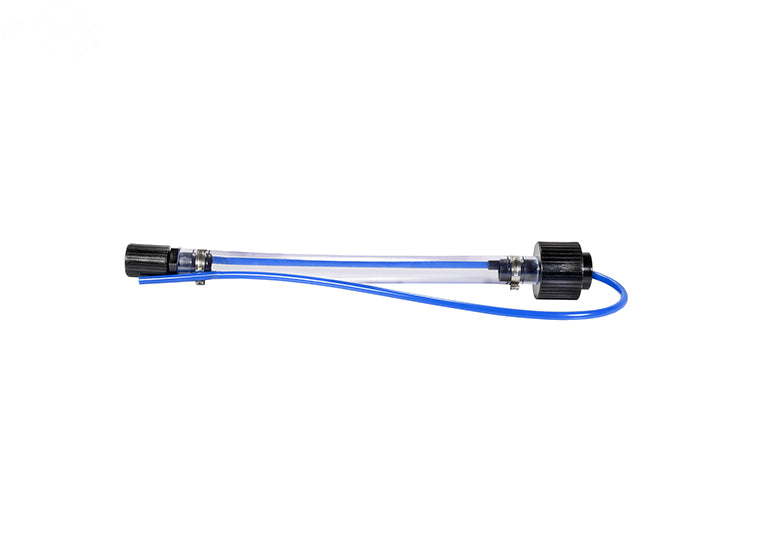 VP348 Rotary Pour Spout