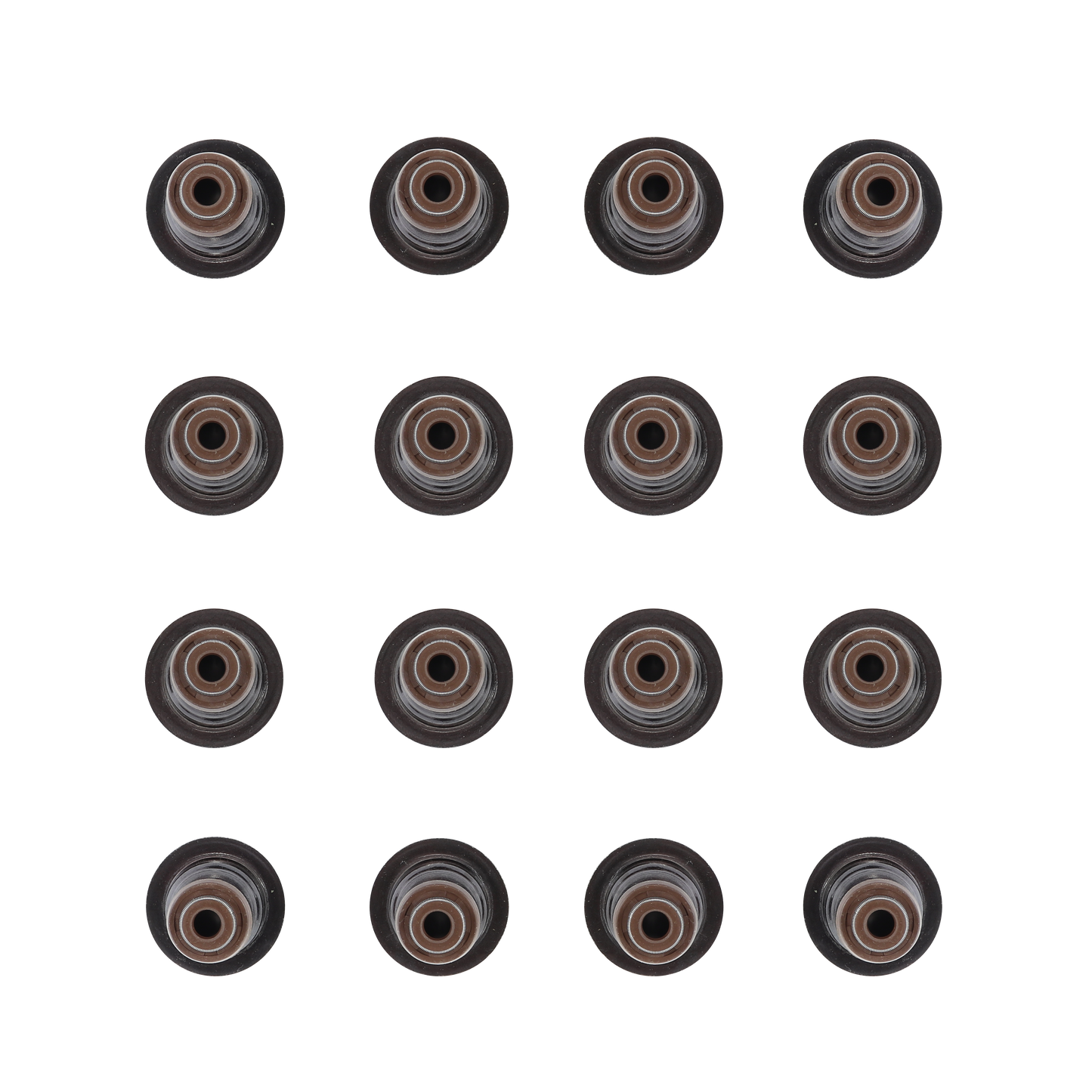 2015 Dodge Dart 2.0L Valve Stem Seal