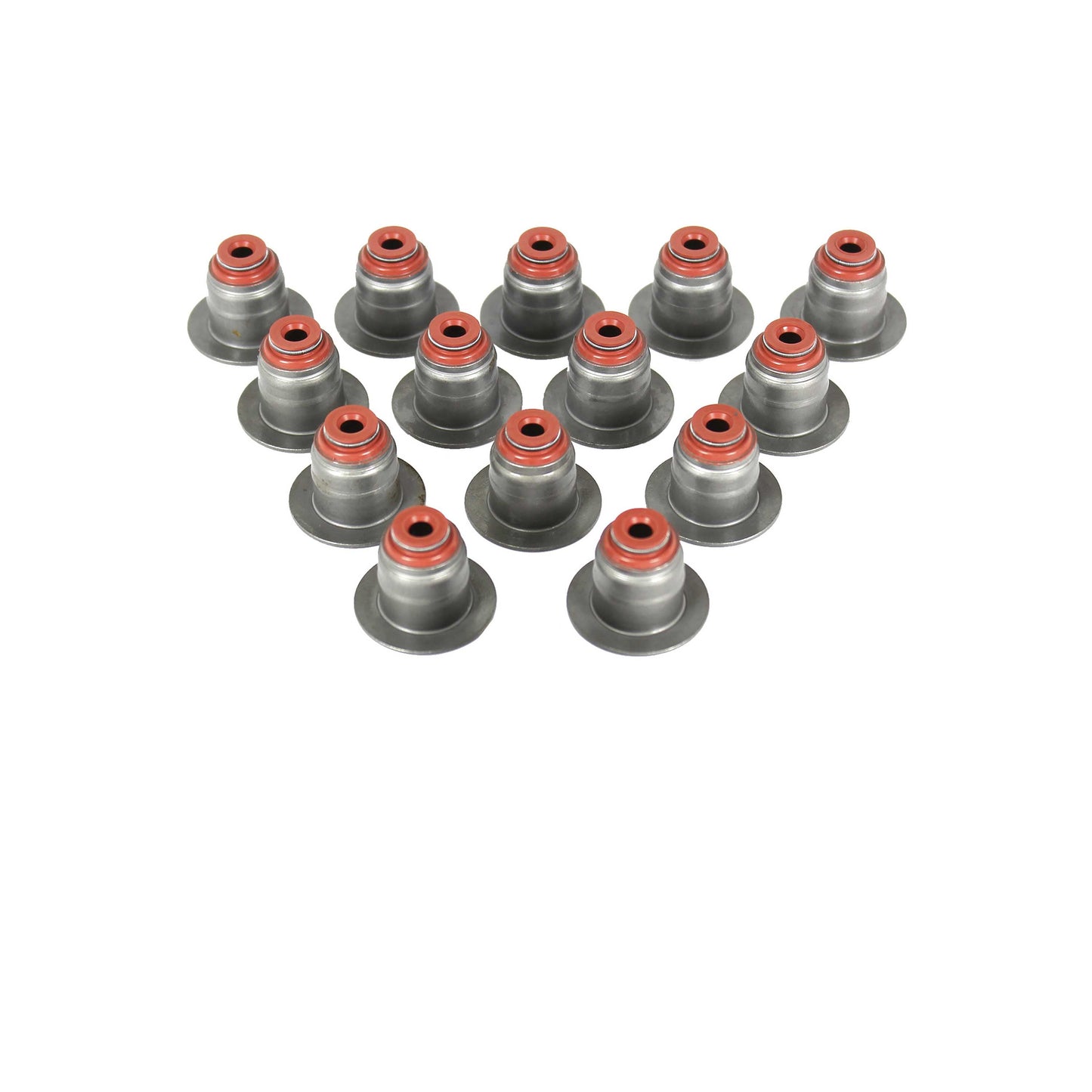 2012 Chevrolet Colorado 2.9L Valve Stem Seal