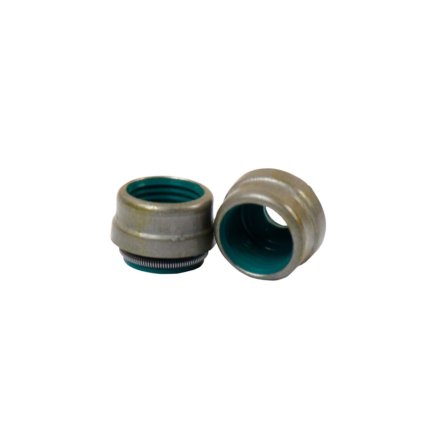 Valve Stem Oil Seal Set 2011-2021 Buick,Cadillac,Chevrolet 1.4L