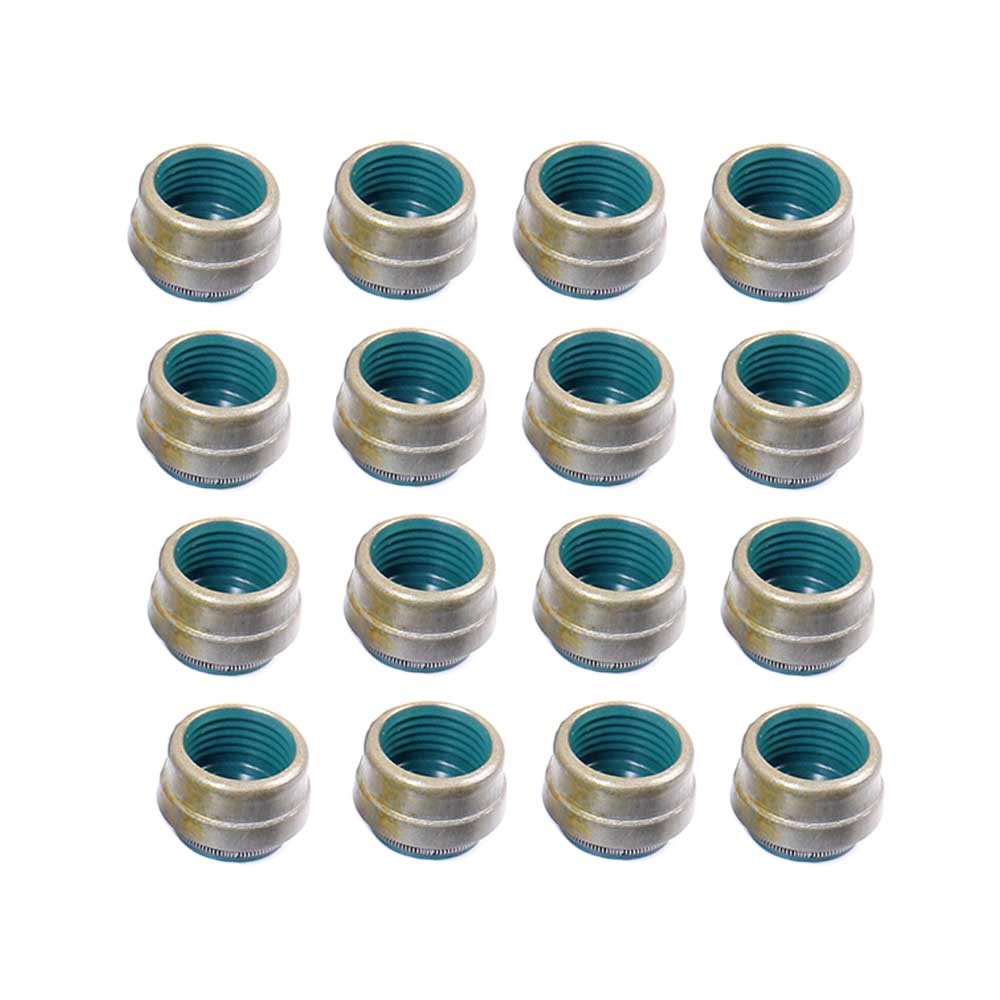 2016 Chevrolet Cruze Limited 1.4L Valve Stem Seal