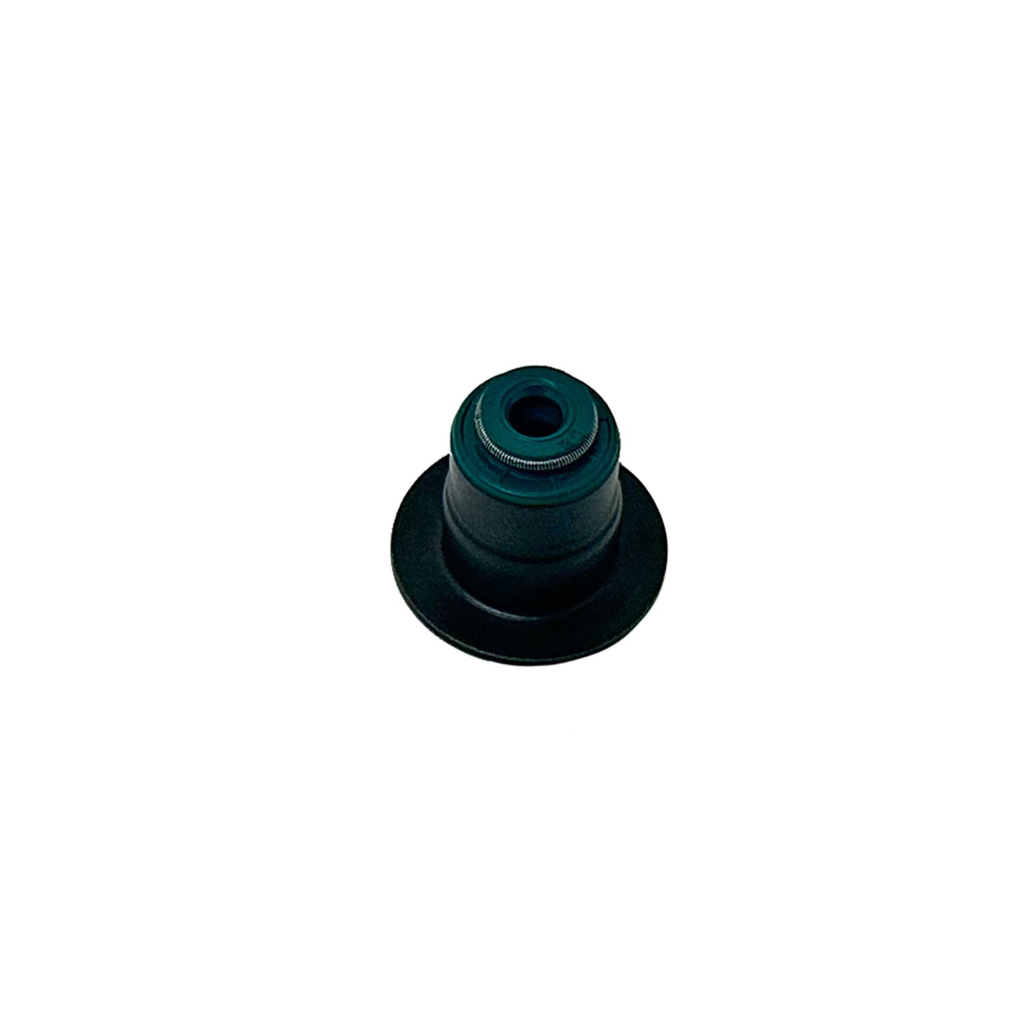 Valve Stem Oil Seal Set 2016-2022 Buick,Chevrolet,GMC 1.4L-1.5L