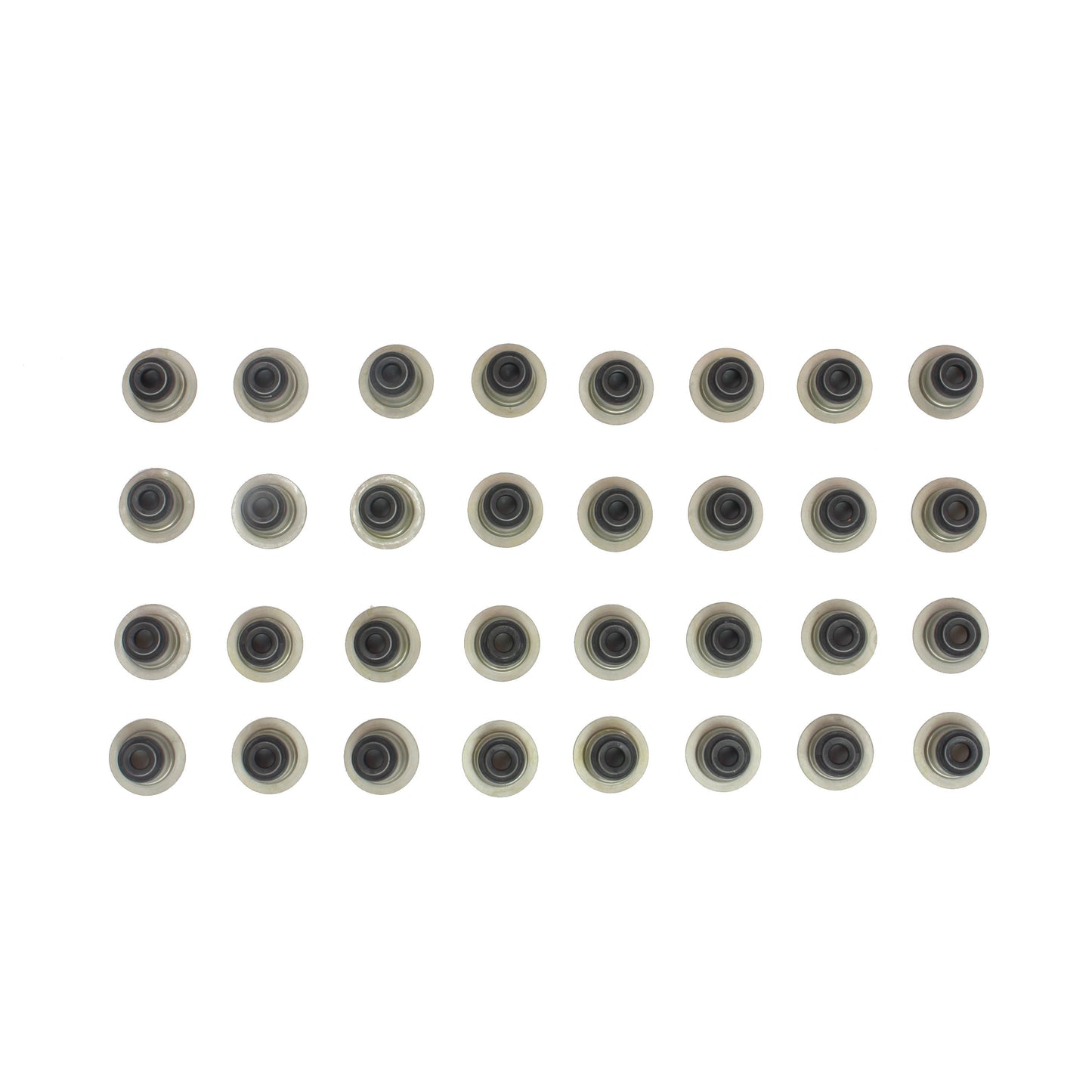 2016 Ford F-450 Super Duty 6.7L Valve Stem Seal