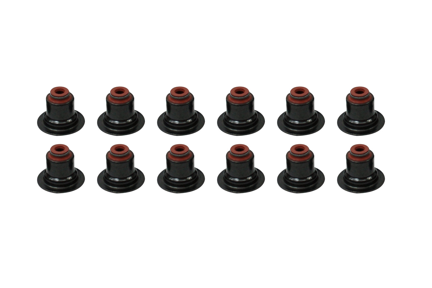 2015 Ford Focus 1.0L Valve Stem Seal