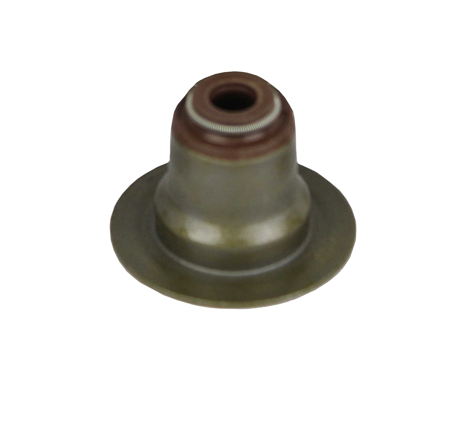 2008 Mini Cooper 1.6L Valve Stem Seal