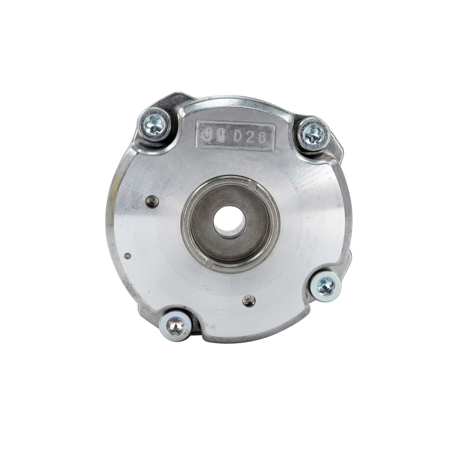 Variable Valve Timing (VVT) Sprocket 2006-2011 Hyundai,Kia 1.6L