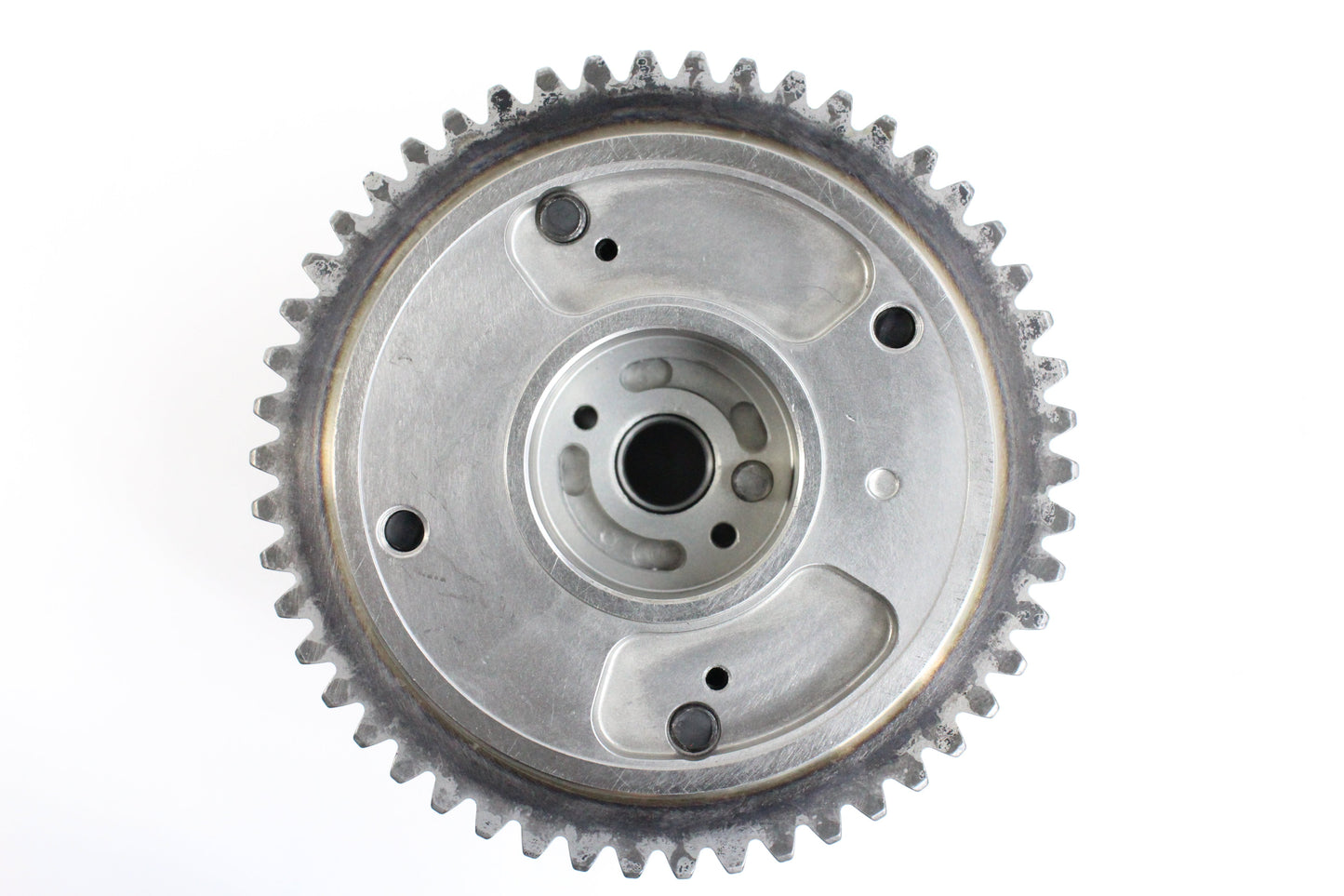 Variable Valve Timing (VVT) Sprocket 2009-2014 Hyundai,Kia 3.5L-3.8L