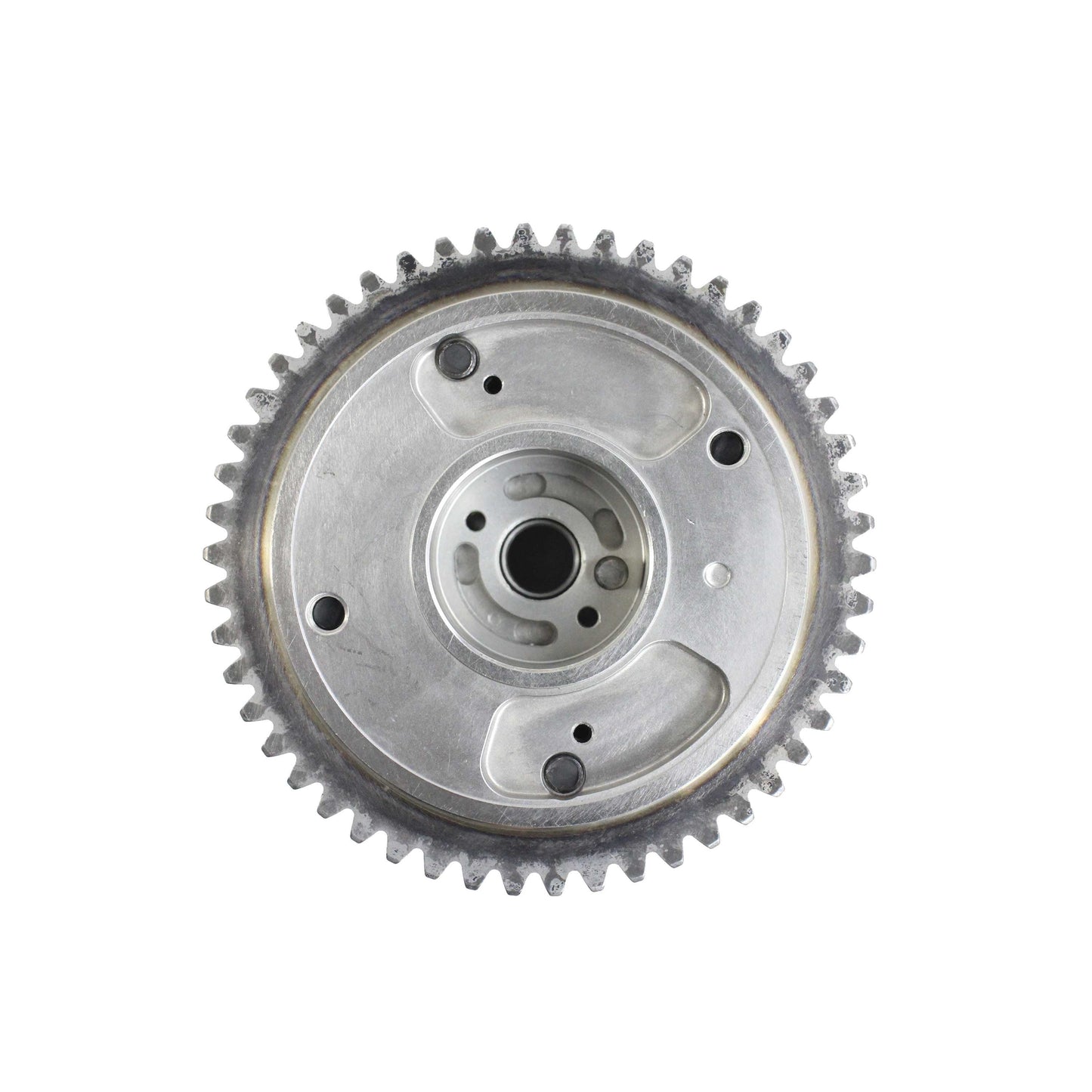 2011 Hyundai Santa Fe 3.5L Variable Valve Timing (VVT) Sprocket