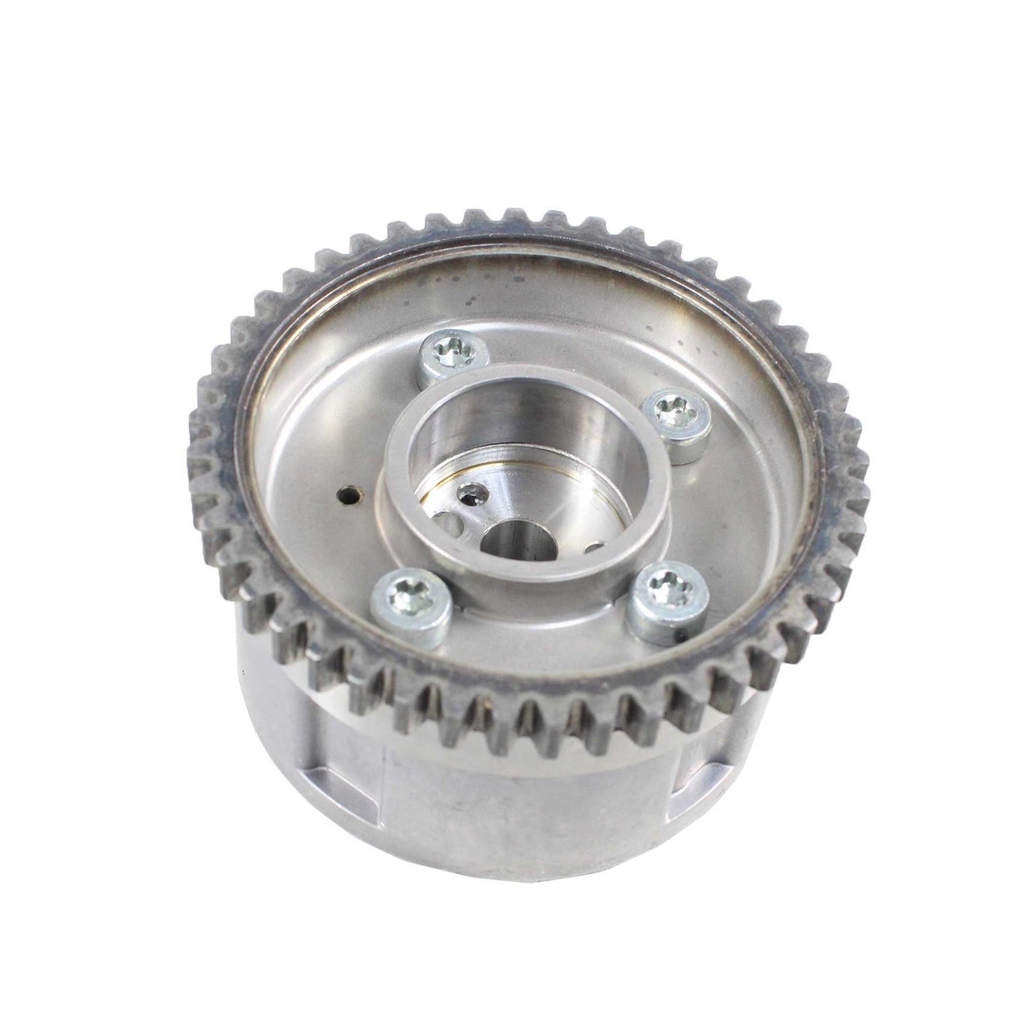 Variable Valve Timing (VVT) Sprocket 2010-2011 Kia 1.6L