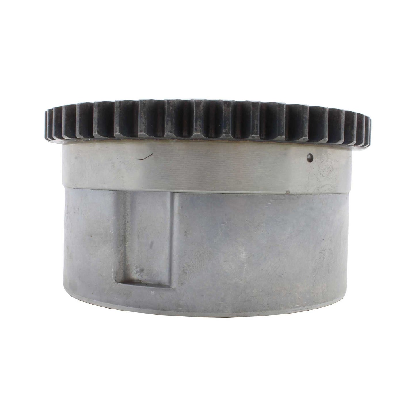 Variable Valve Timing (VVT) Sprocket 2010-2011 Kia 1.6L