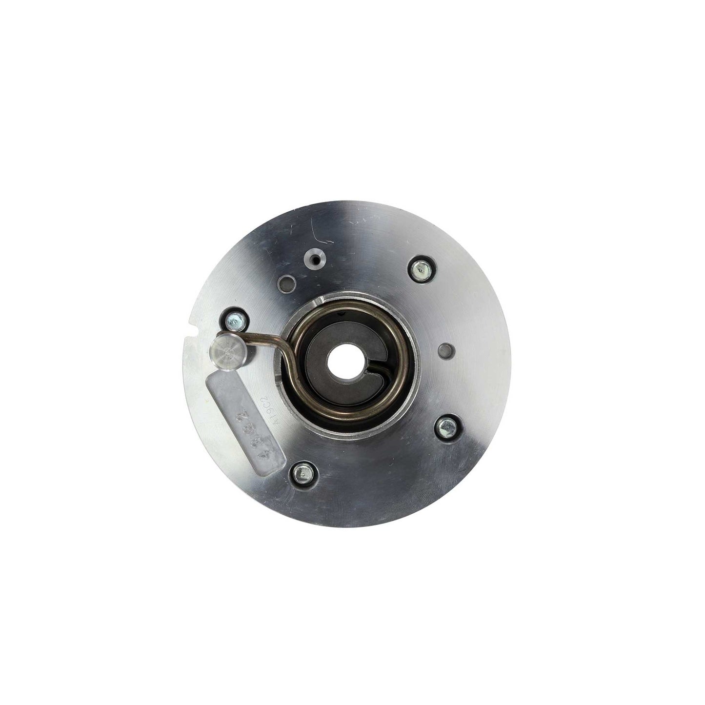 Variable Valve Timing (VVT) Sprocket 2012-2019 Hyundai,Kia 1.6L