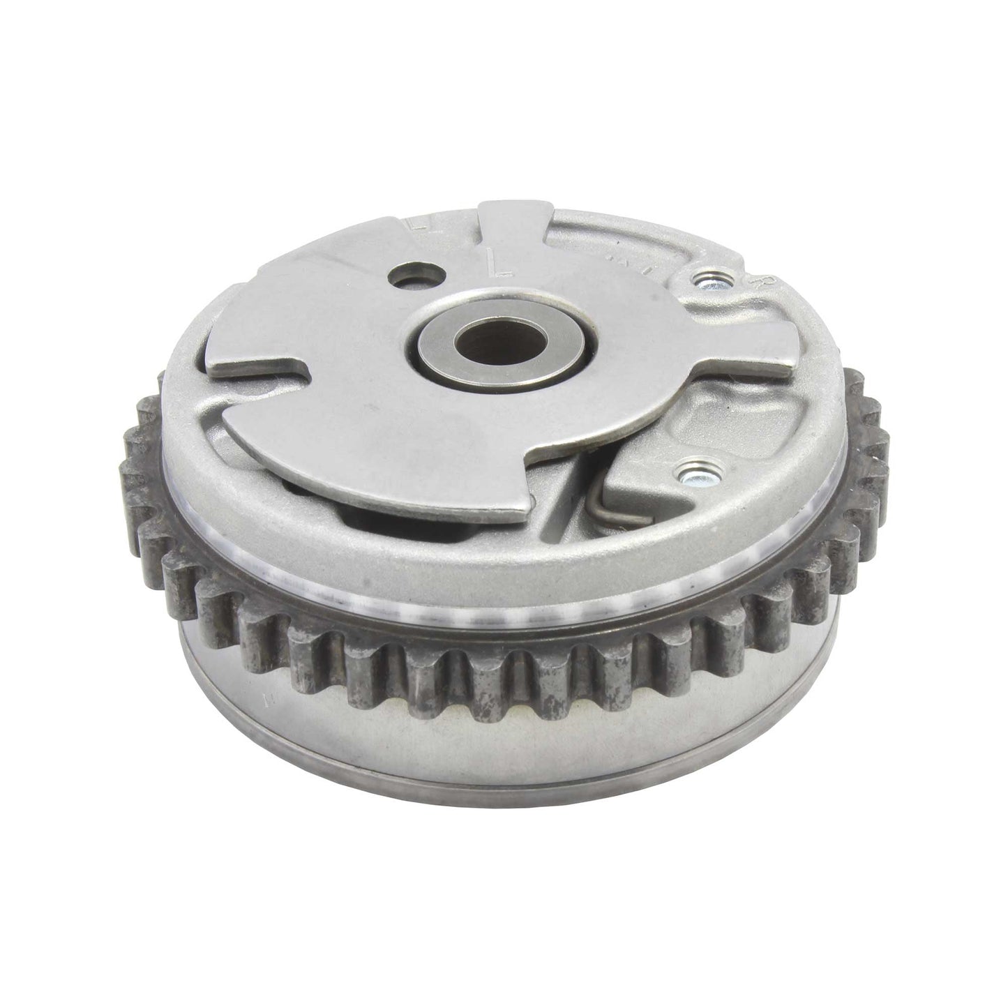 Variable Valve Timing (VVT) Sprocket 2006-2017 Buick,Cadillac,Chevrolet,GMC,Pontiac,Saab,Saturn,Suzuki 2.8L-3.6L