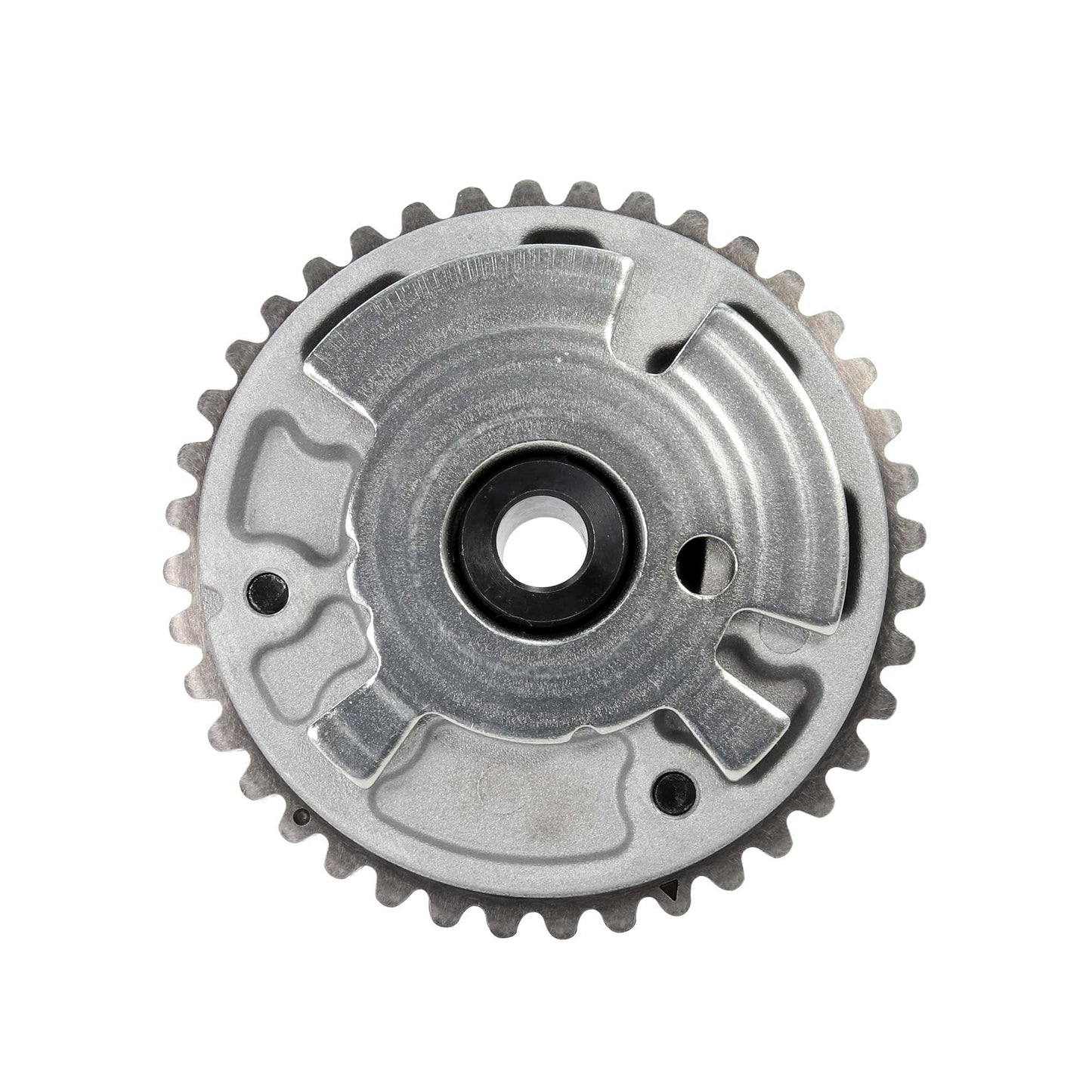 Variable Valve Timing (VVT) Sprocket 2006-2017 Buick,Cadillac,Chevrolet,GMC,Pontiac,Saab,Saturn,Suzuki 2.8L-3.6L