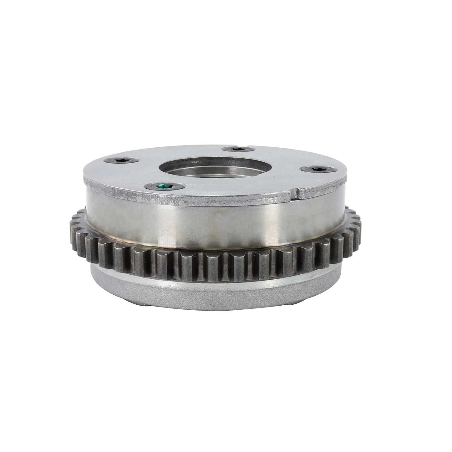Variable Valve Timing (VVT) Sprocket 2006-2017 Buick,Cadillac,Chevrolet,GMC,Pontiac,Saab,Saturn,Suzuki 2.8L-3.6L