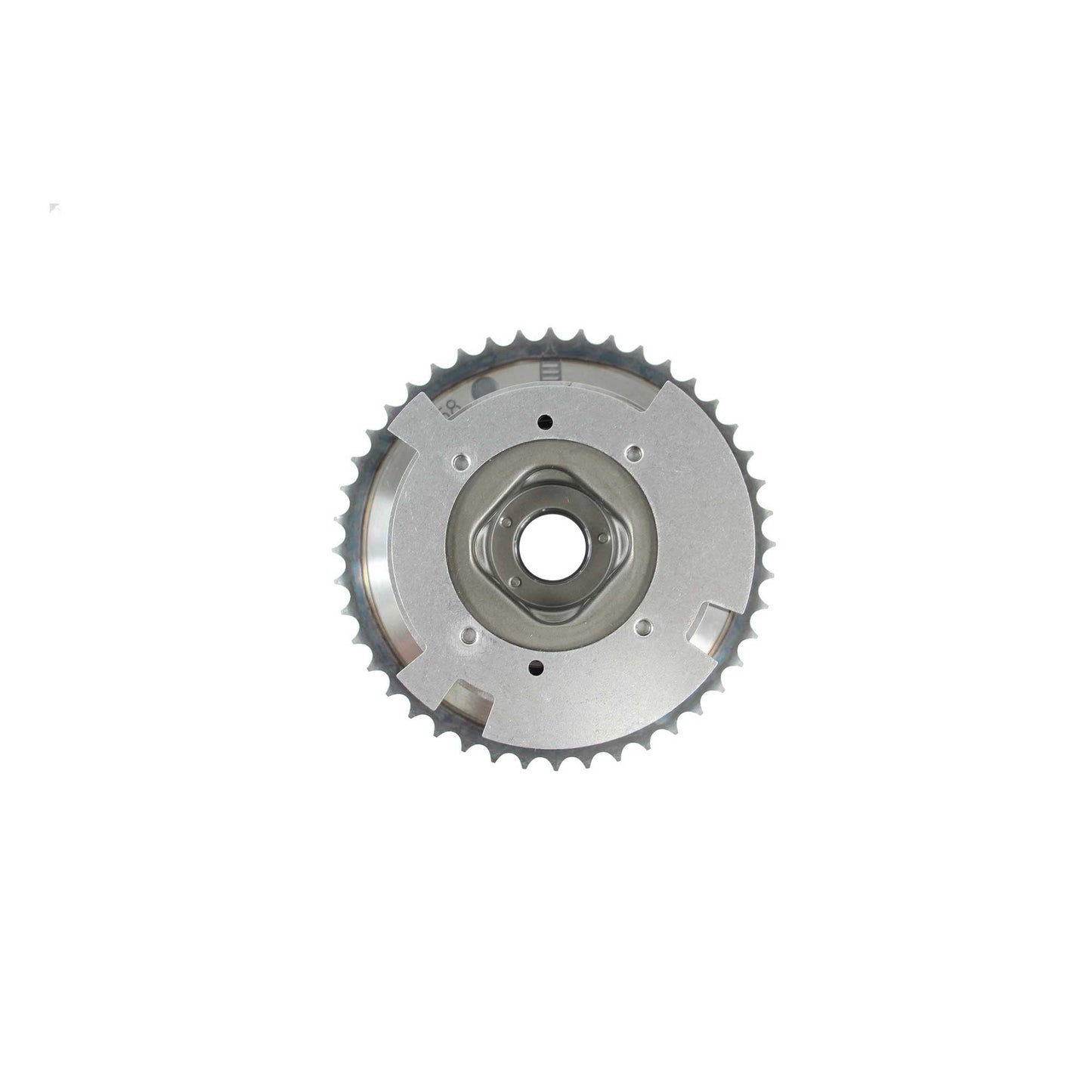 Timing Chain Kit with Water Pump 2010-2015 Chevrolet 6.2L