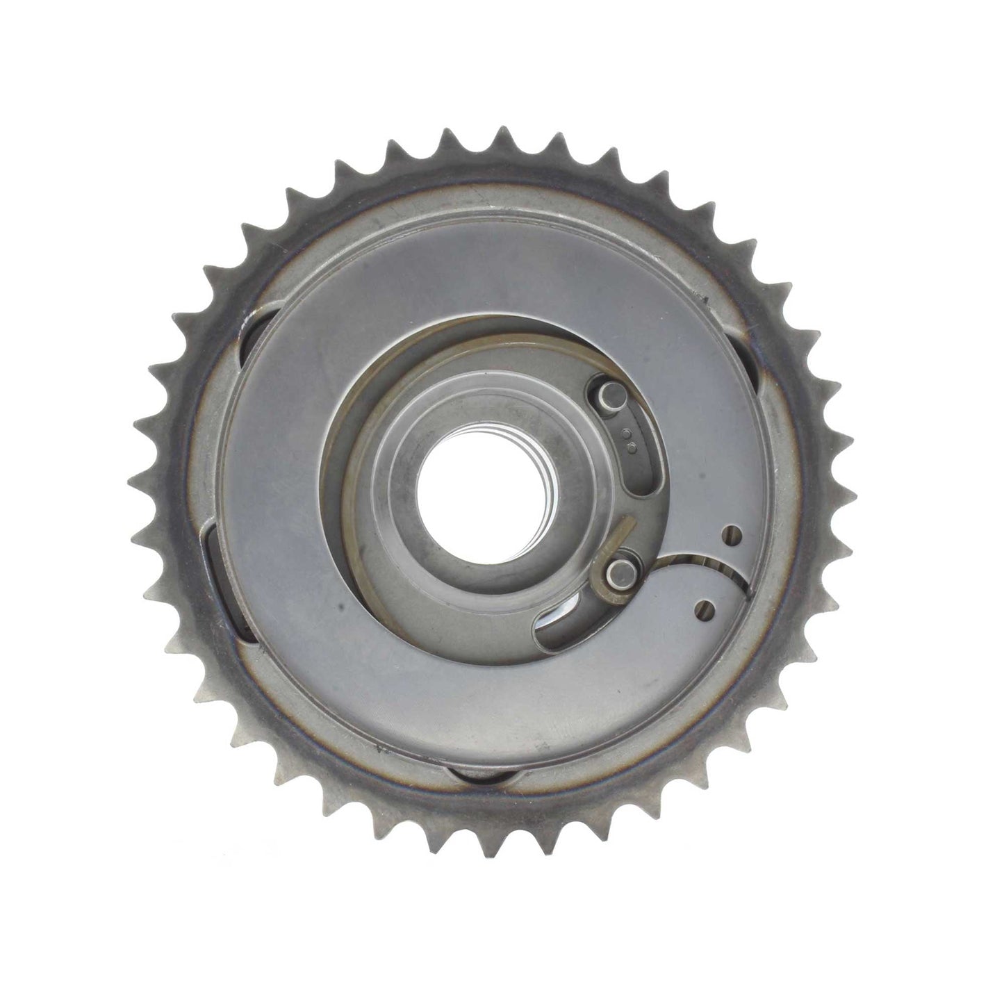 Variable Valve Timing (VVT) Sprocket 2011-2021 Buick,Cadillac,Chevrolet 1.4L
