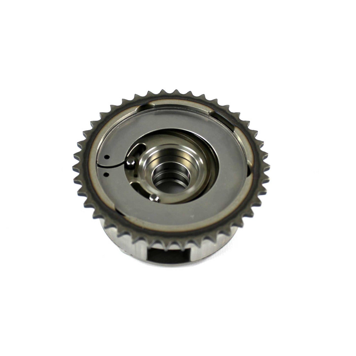 Variable Valve Timing (VVT) Sprocket 2011-2021 Buick,Cadillac,Chevrolet 1.4L