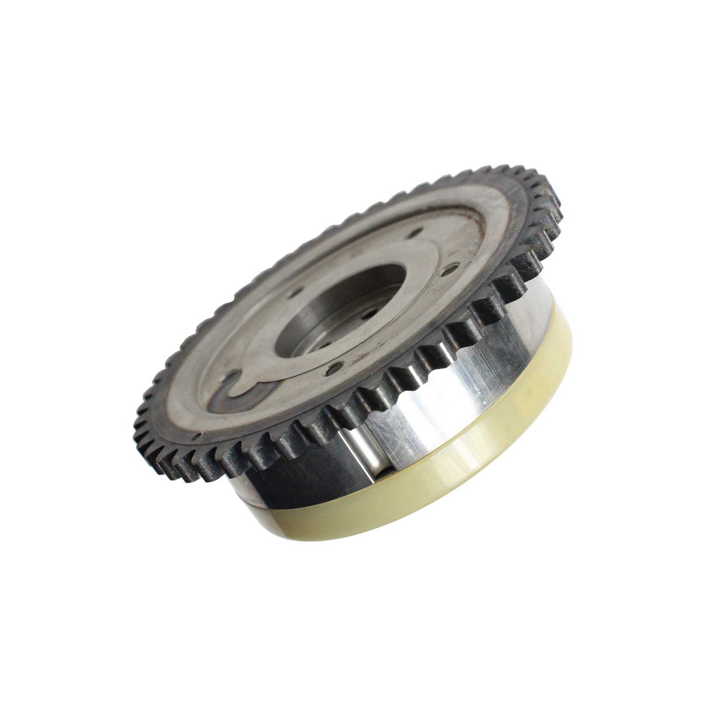 Variable Valve Timing (VVT) Sprocket 2013-2022 Buick,Cadillac,Chevrolet,GMC 2.0L