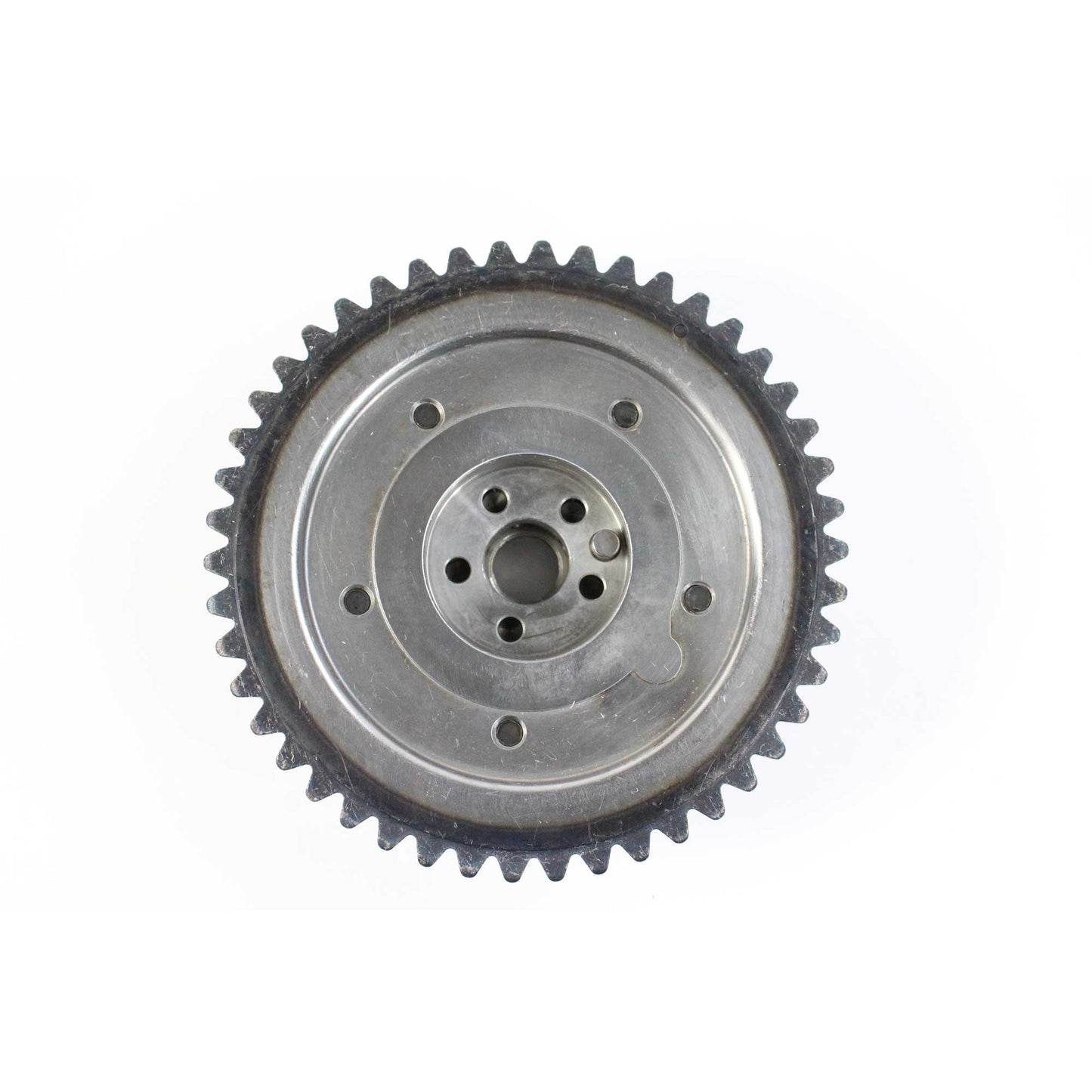 Variable Valve Timing (VVT) Sprocket 2013-2022 Buick,Cadillac,Chevrolet,GMC 2.0L-2.5L