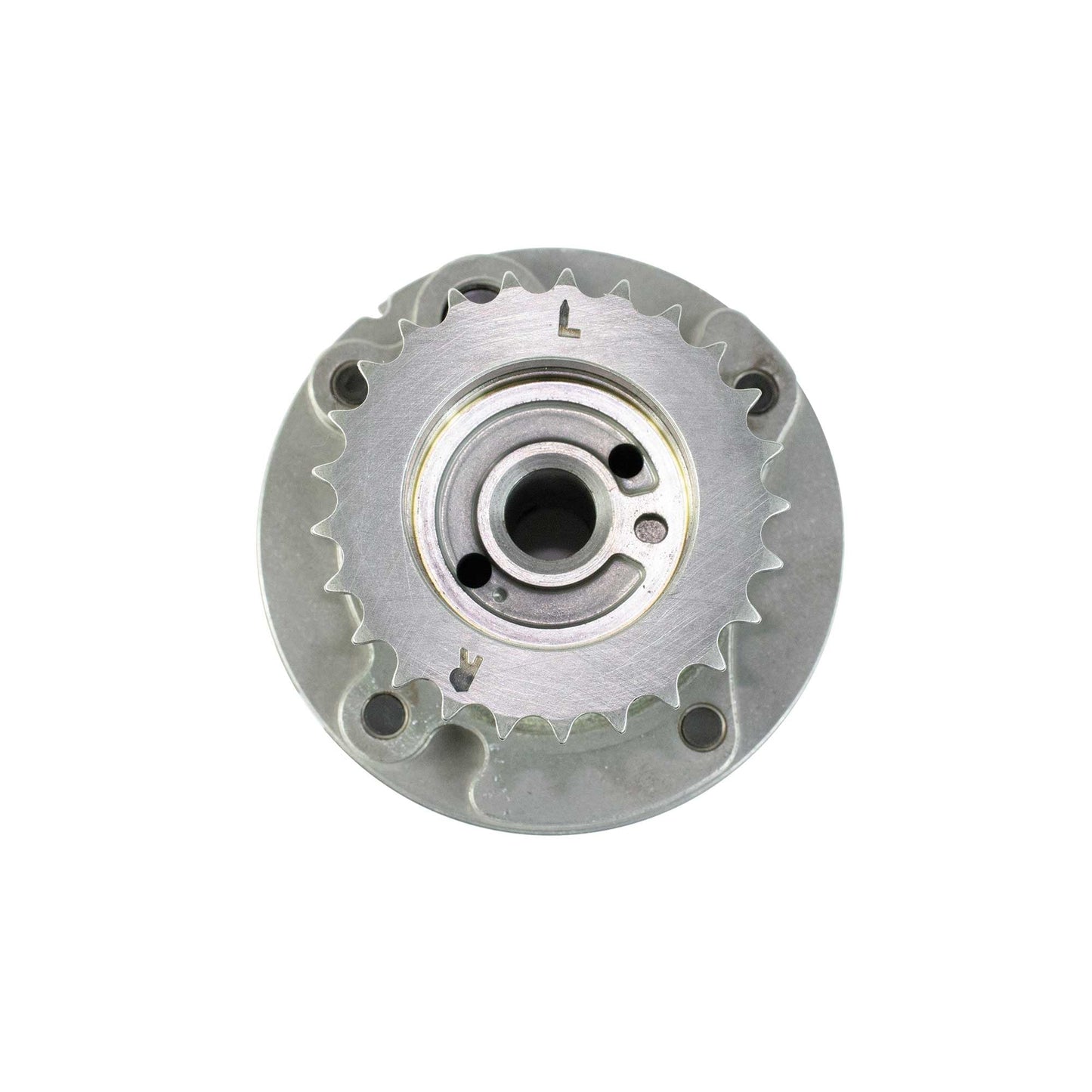 Variable Valve Timing (VVT) Sprocket 2011-2018 Ford,Lincoln 3.5L-3.7L