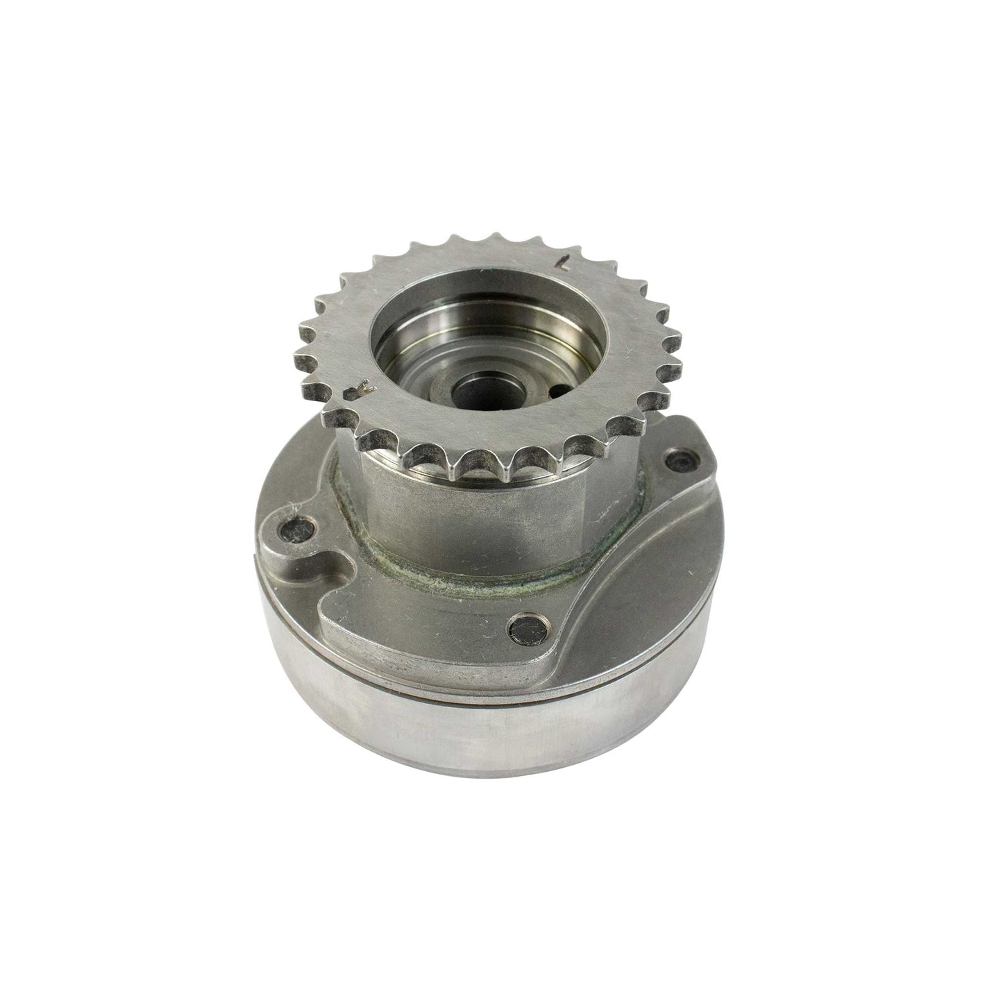 Variable Valve Timing (VVT) Sprocket 2011-2018 Ford,Lincoln 3.5L-3.7L