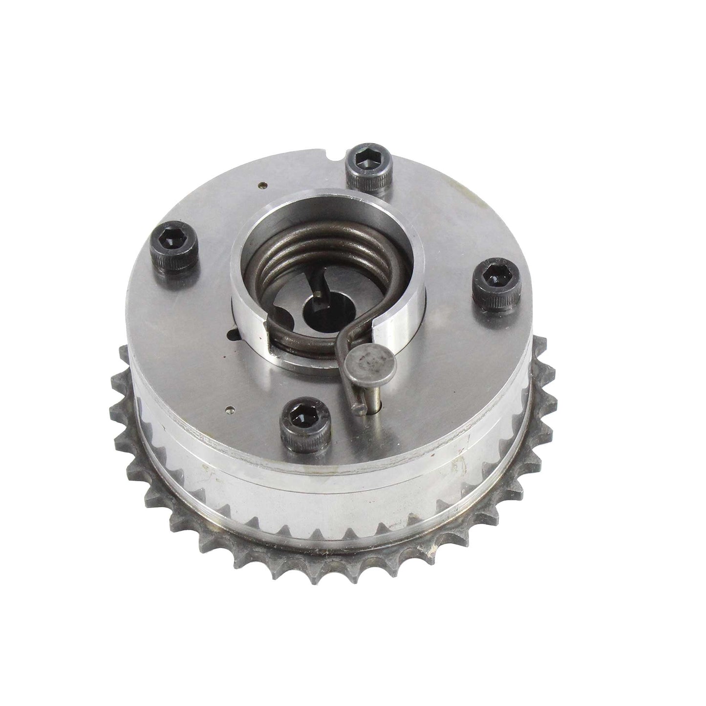 Variable Valve Timing (VVT) Sprocket 2012-2015 Scion 1.3L